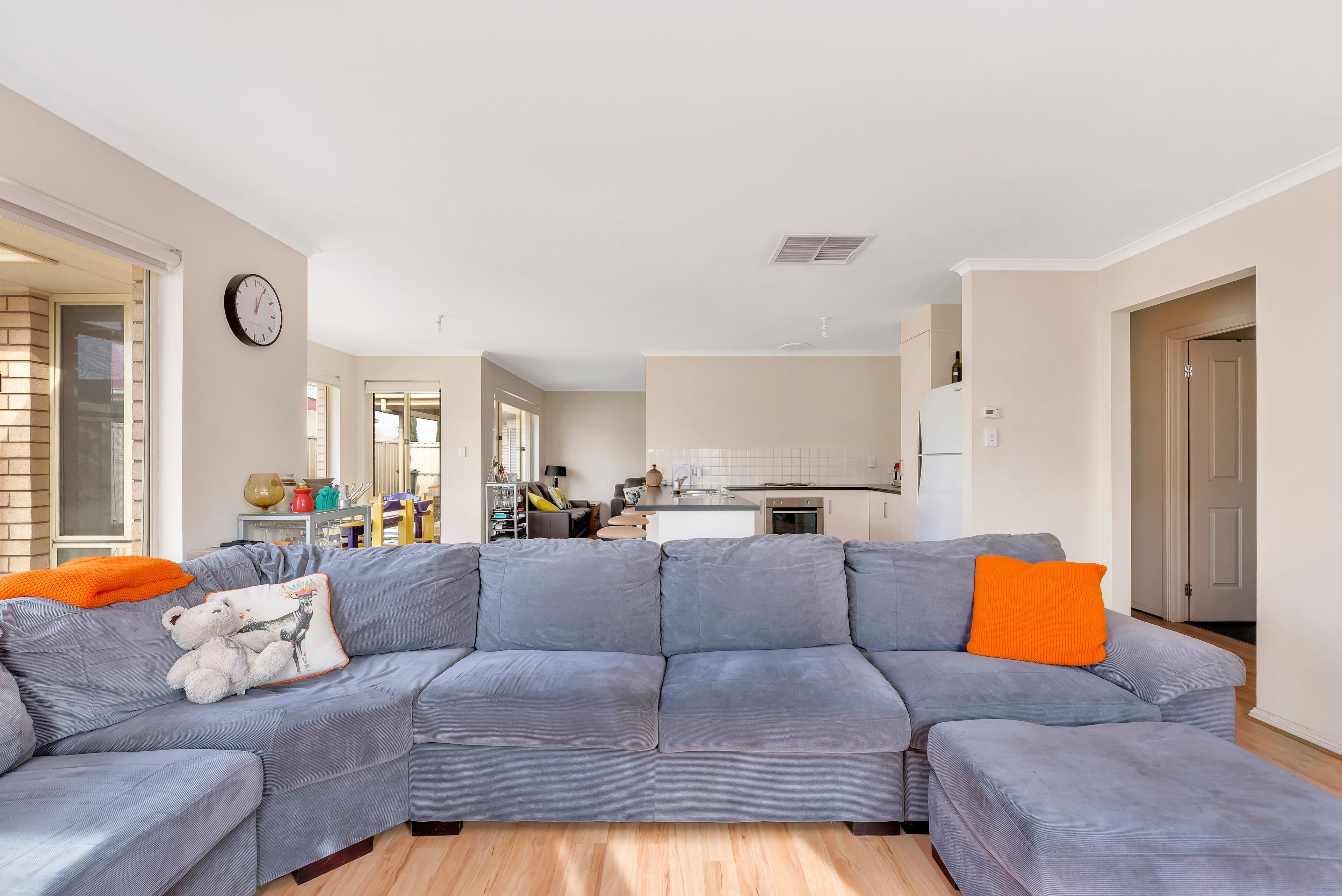 36 Chellaston Road, Munno Para West SA 5115, Munno Para West - Thumbnail 5