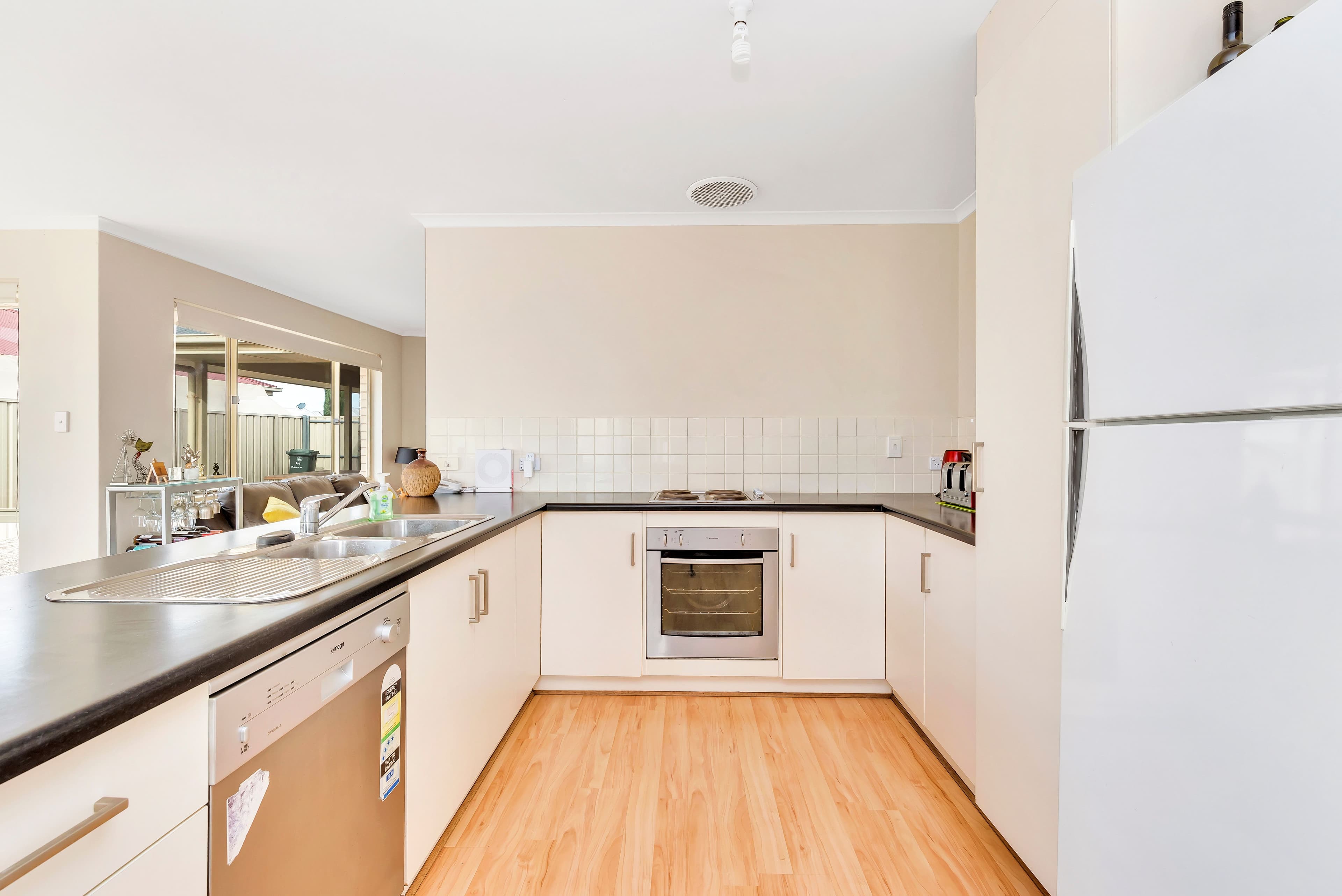 36 Chellaston Road, Munno Para West SA 5115, Munno Para West - Thumbnail 6