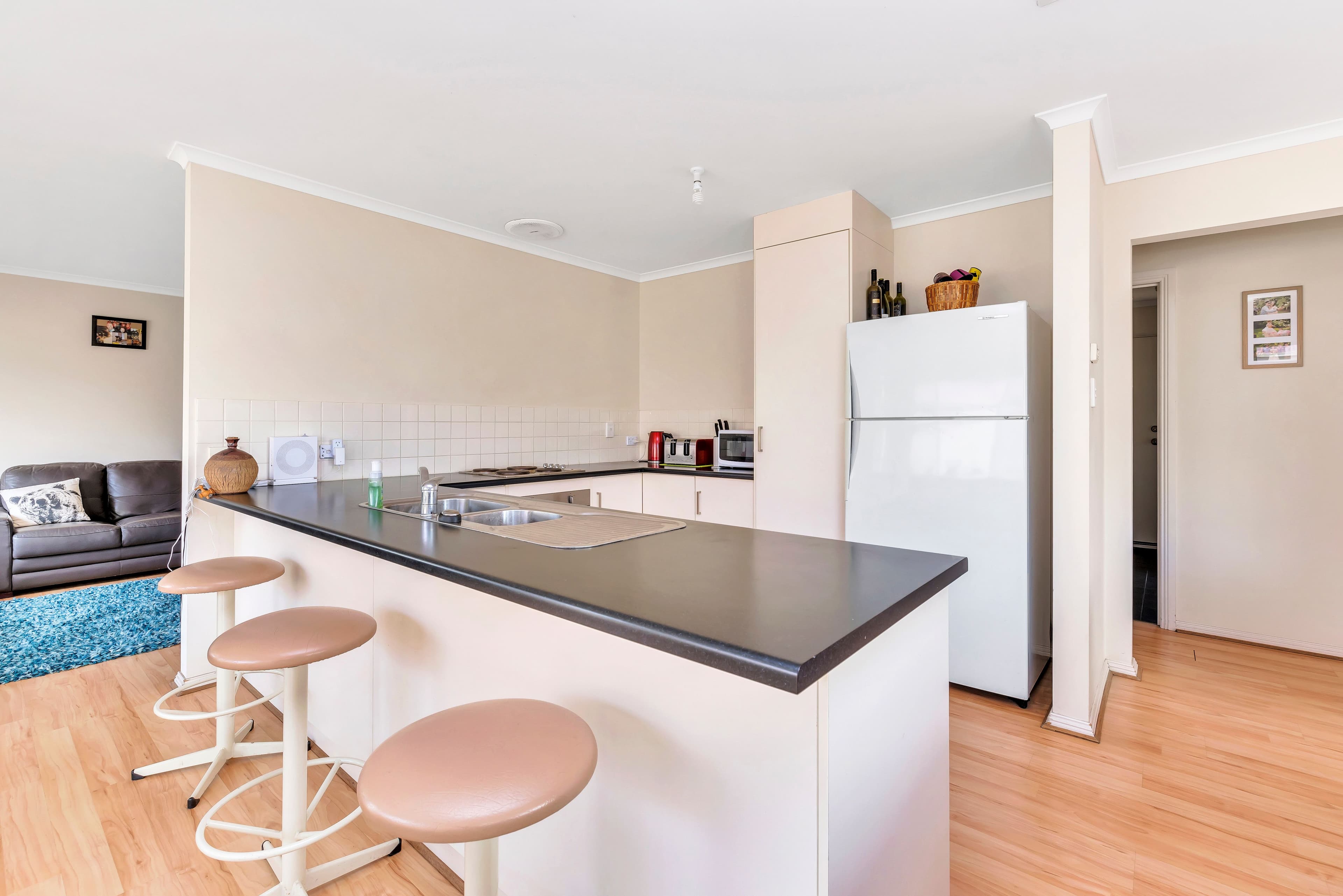 36 Chellaston Road, Munno Para West SA 5115, Munno Para West - Thumbnail 7