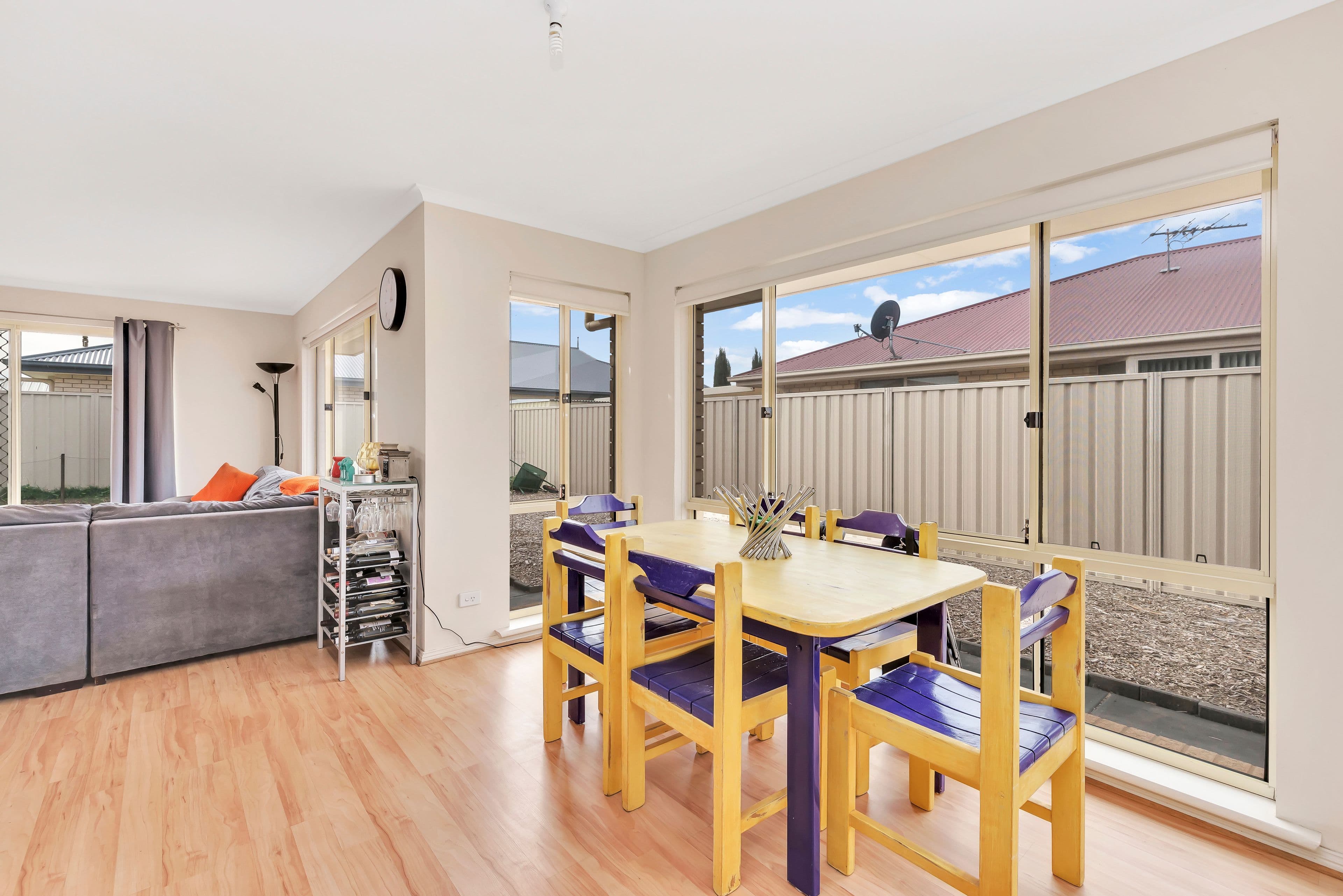 36 Chellaston Road, Munno Para West SA 5115, Munno Para West - Thumbnail 8