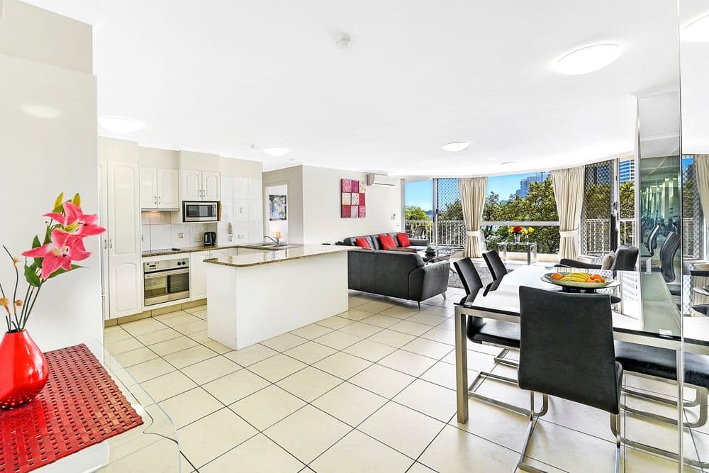 63 Cavill Avenue, Surfers Paradise QLD 4217, Surfers Paradise - Image 1