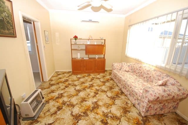 22 Leigh Street, MERRYLANDS NSW 2160, Merrylands - Thumbnail 2