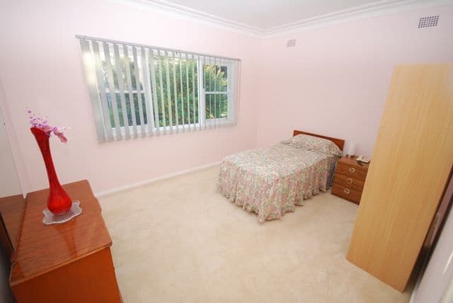 22 Leigh Street, MERRYLANDS NSW 2160, Merrylands - Thumbnail 6