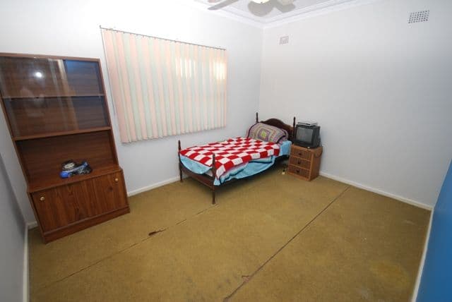 22 Leigh Street, MERRYLANDS NSW 2160, Merrylands - Thumbnail 7