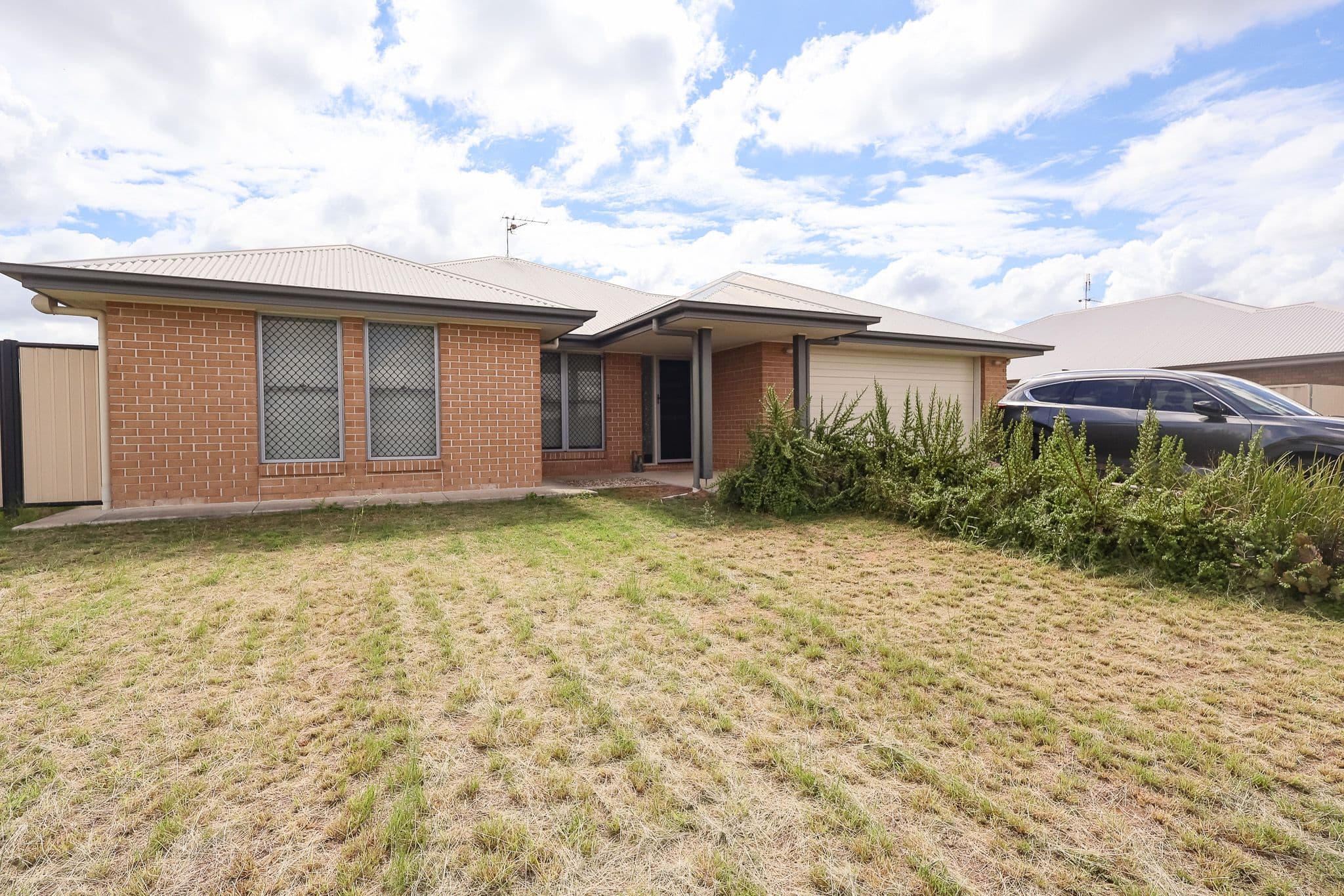 45 Howard Street, Roma QLD 4455, Roma - Image 1