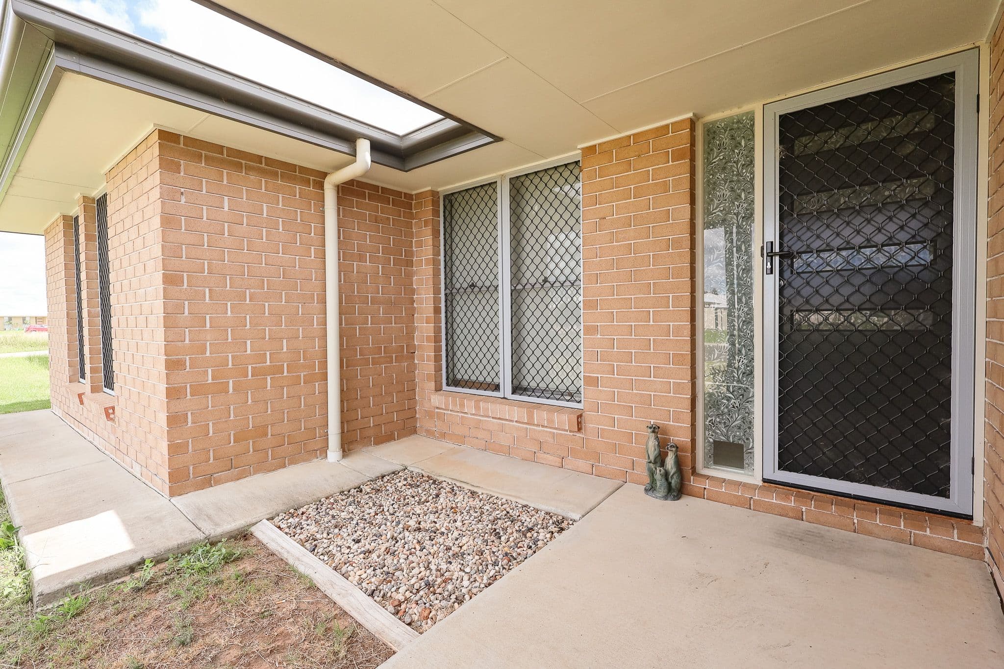 45 Howard Street, Roma QLD 4455, Roma - Thumbnail 2