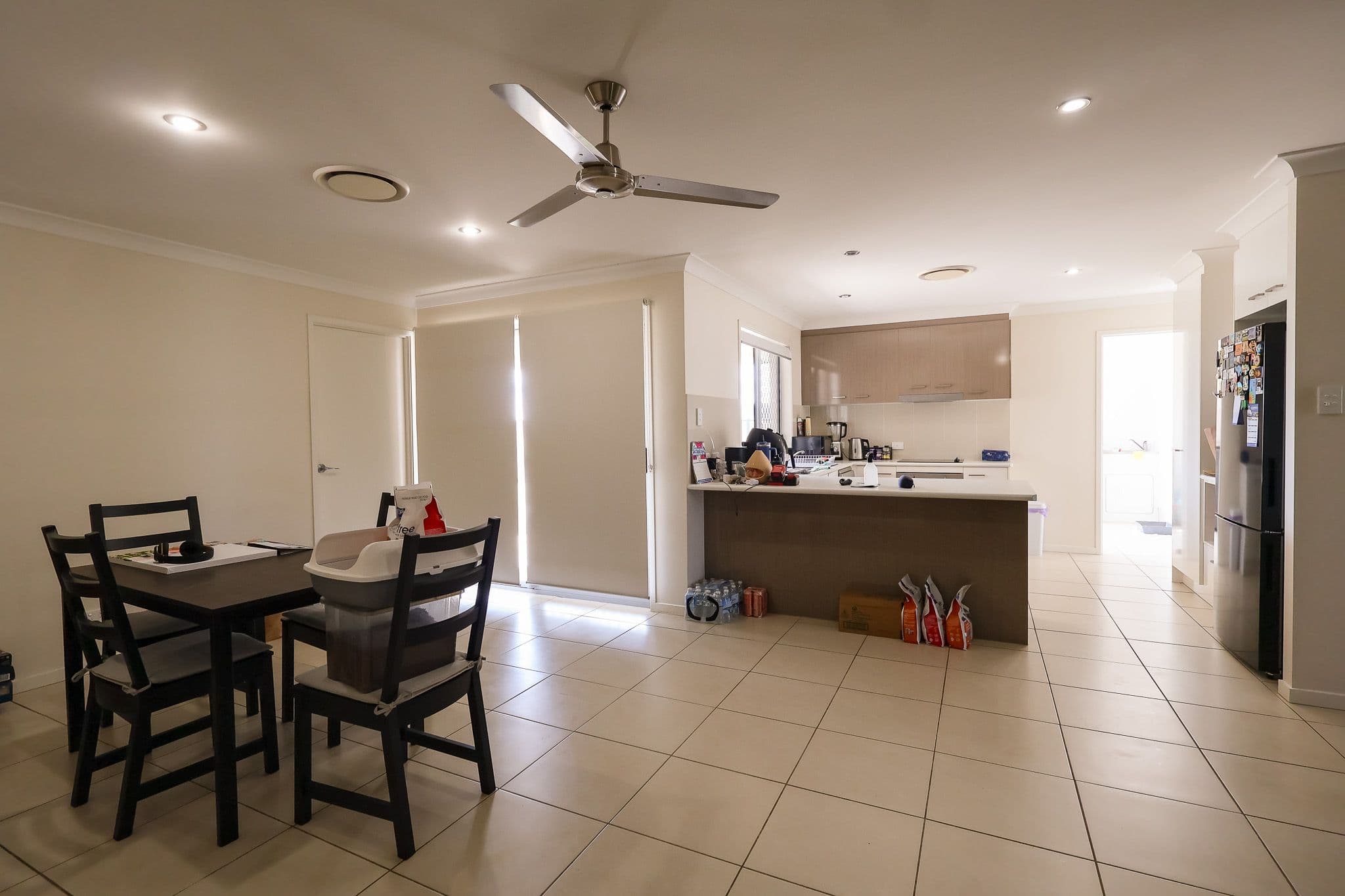 45 Howard Street, Roma QLD 4455, Roma - Thumbnail 3
