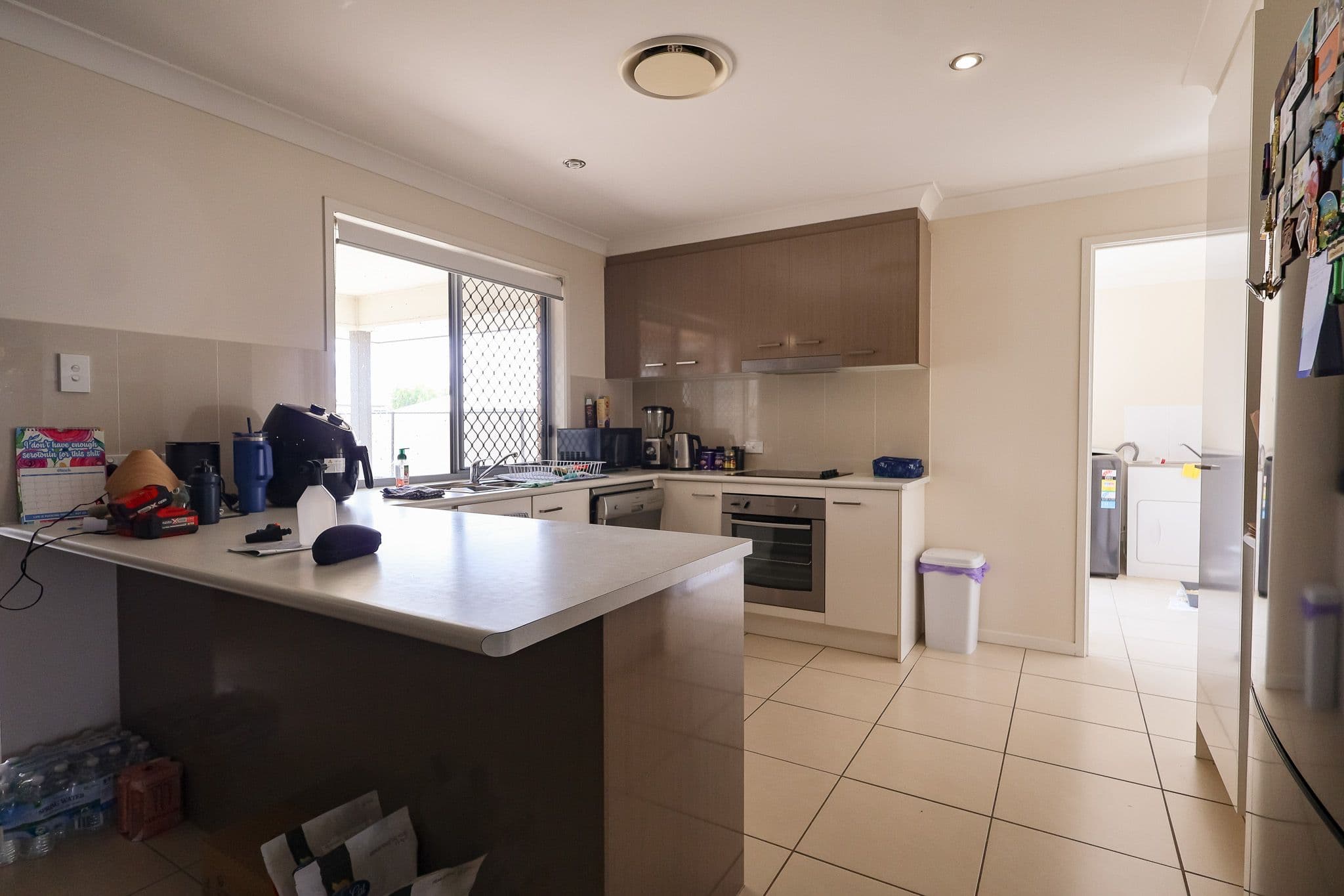 45 Howard Street, Roma QLD 4455, Roma - Thumbnail 4