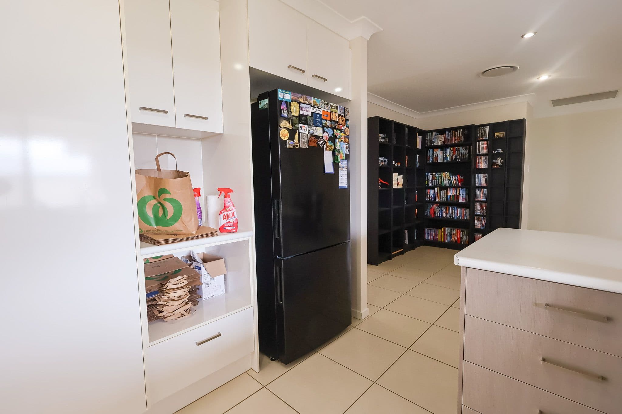 45 Howard Street, Roma QLD 4455, Roma - Thumbnail 5