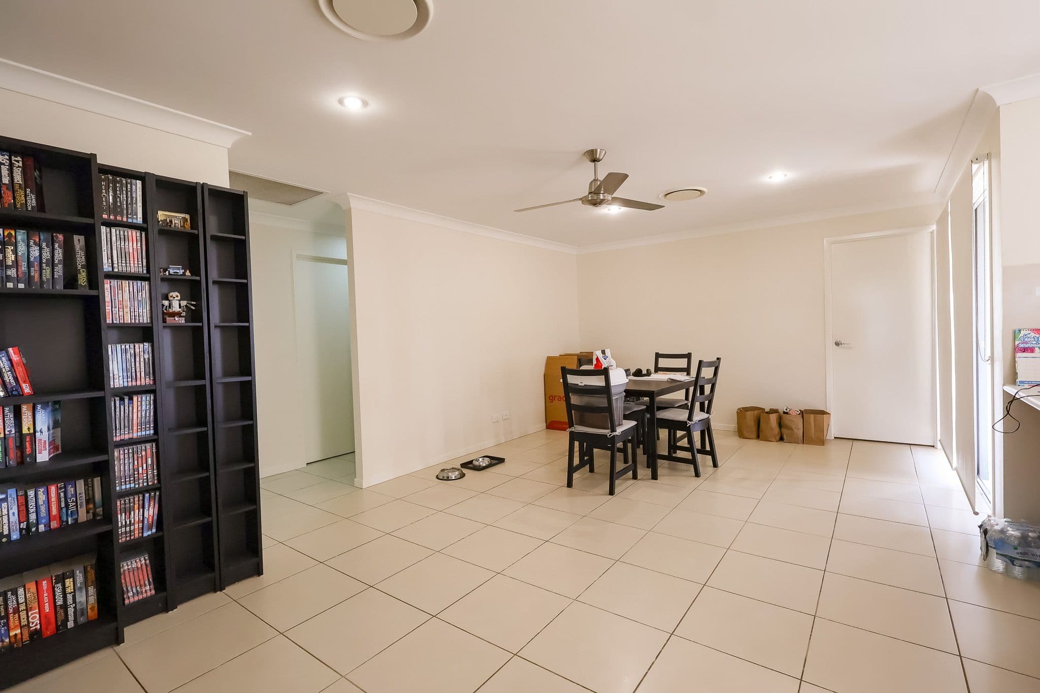 45 Howard Street, Roma QLD 4455, Roma - Thumbnail 6