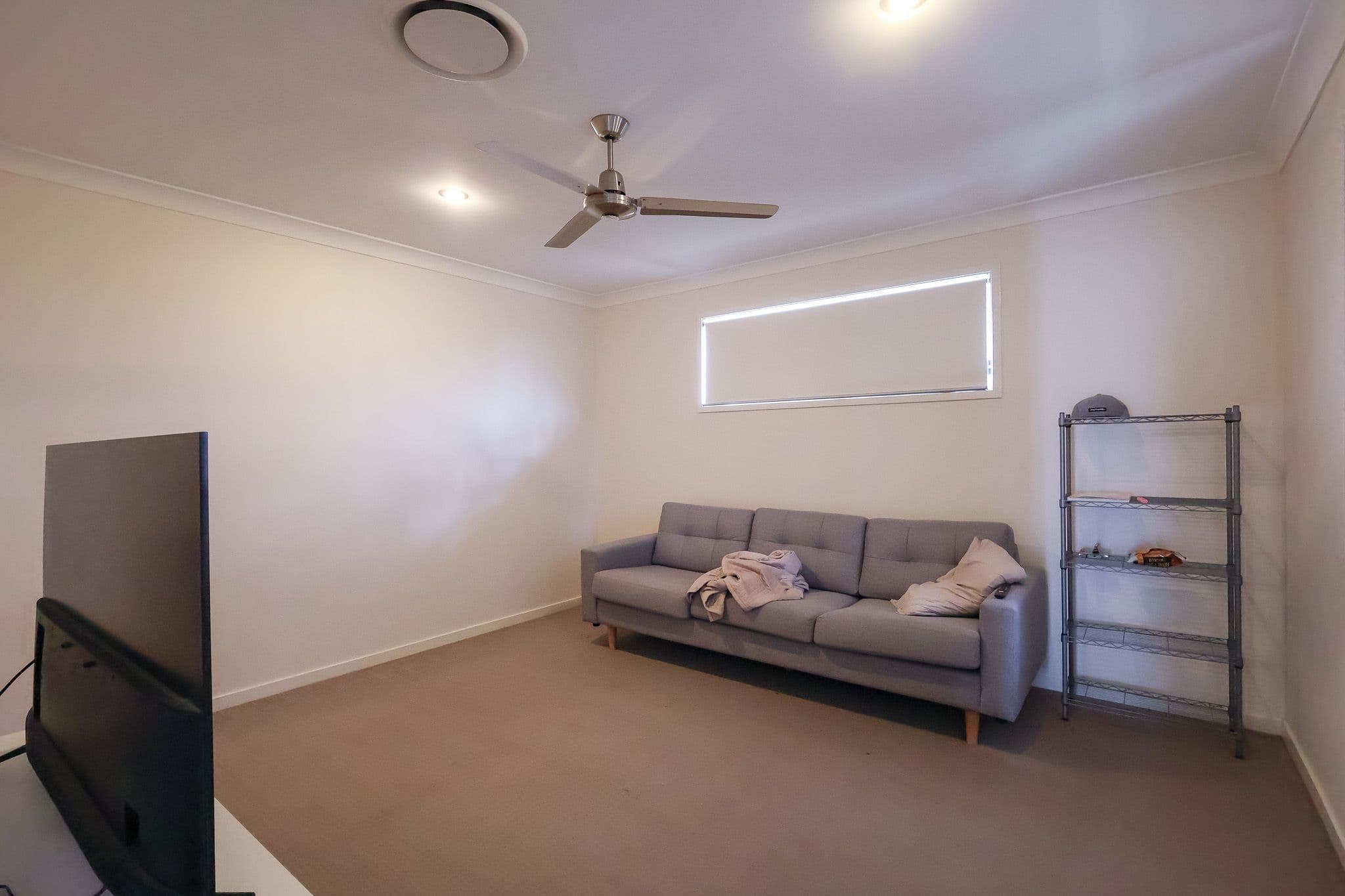 45 Howard Street, Roma QLD 4455, Roma - Thumbnail 7