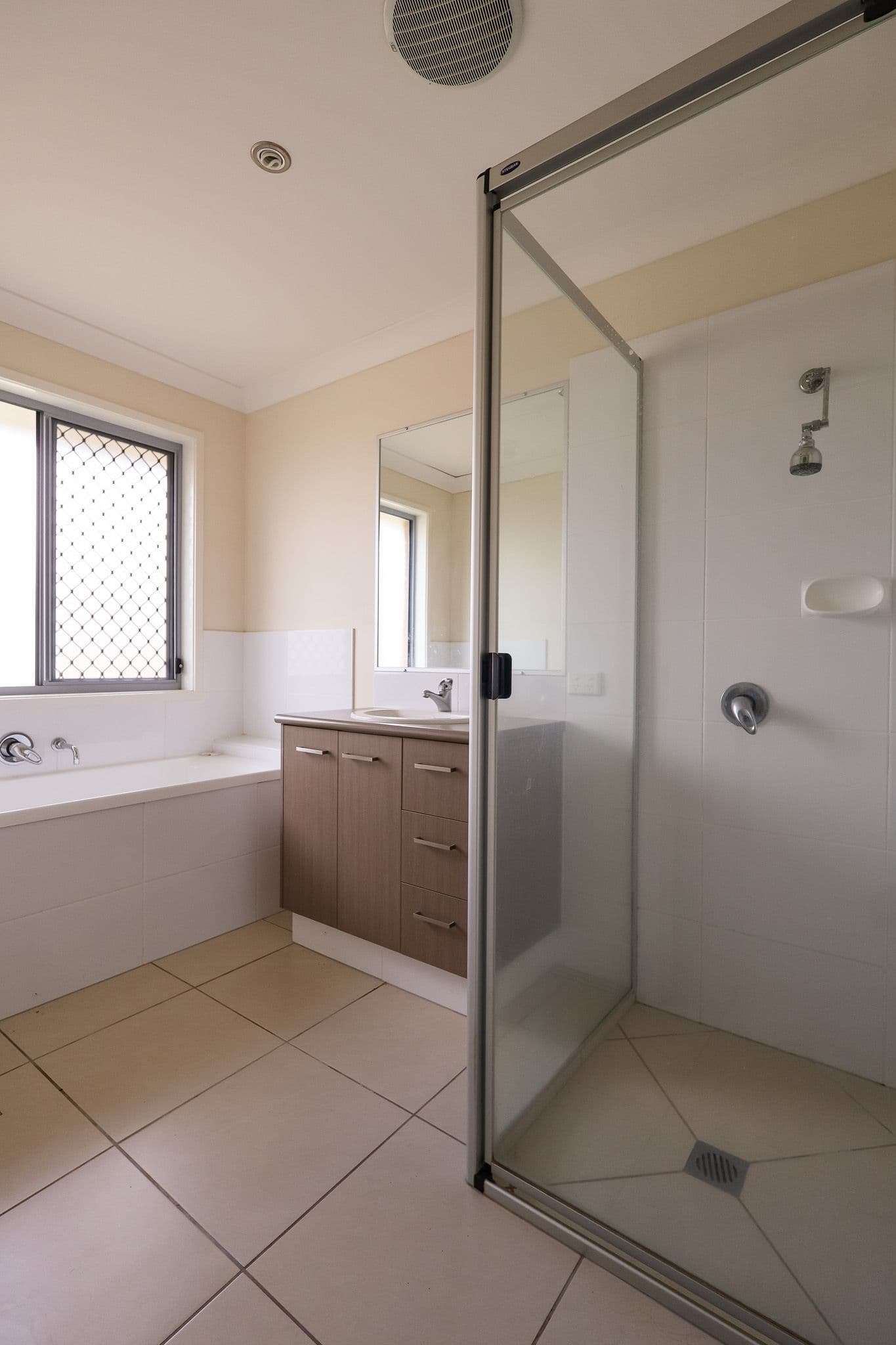 45 Howard Street, Roma QLD 4455, Roma - Thumbnail 8