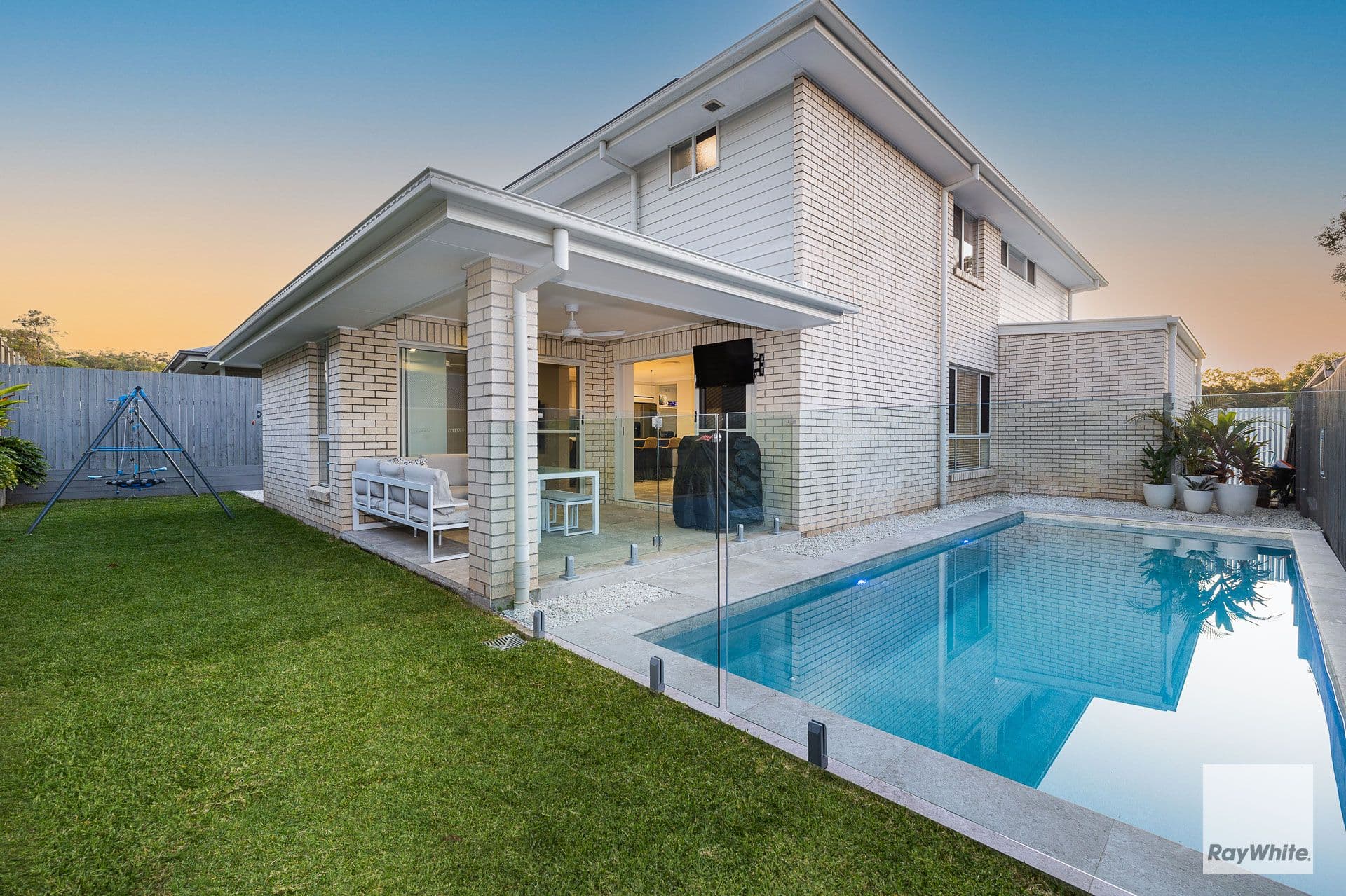 4 Valleygreen Close, Redland Bay QLD 4165, Redland Bay - Image 1