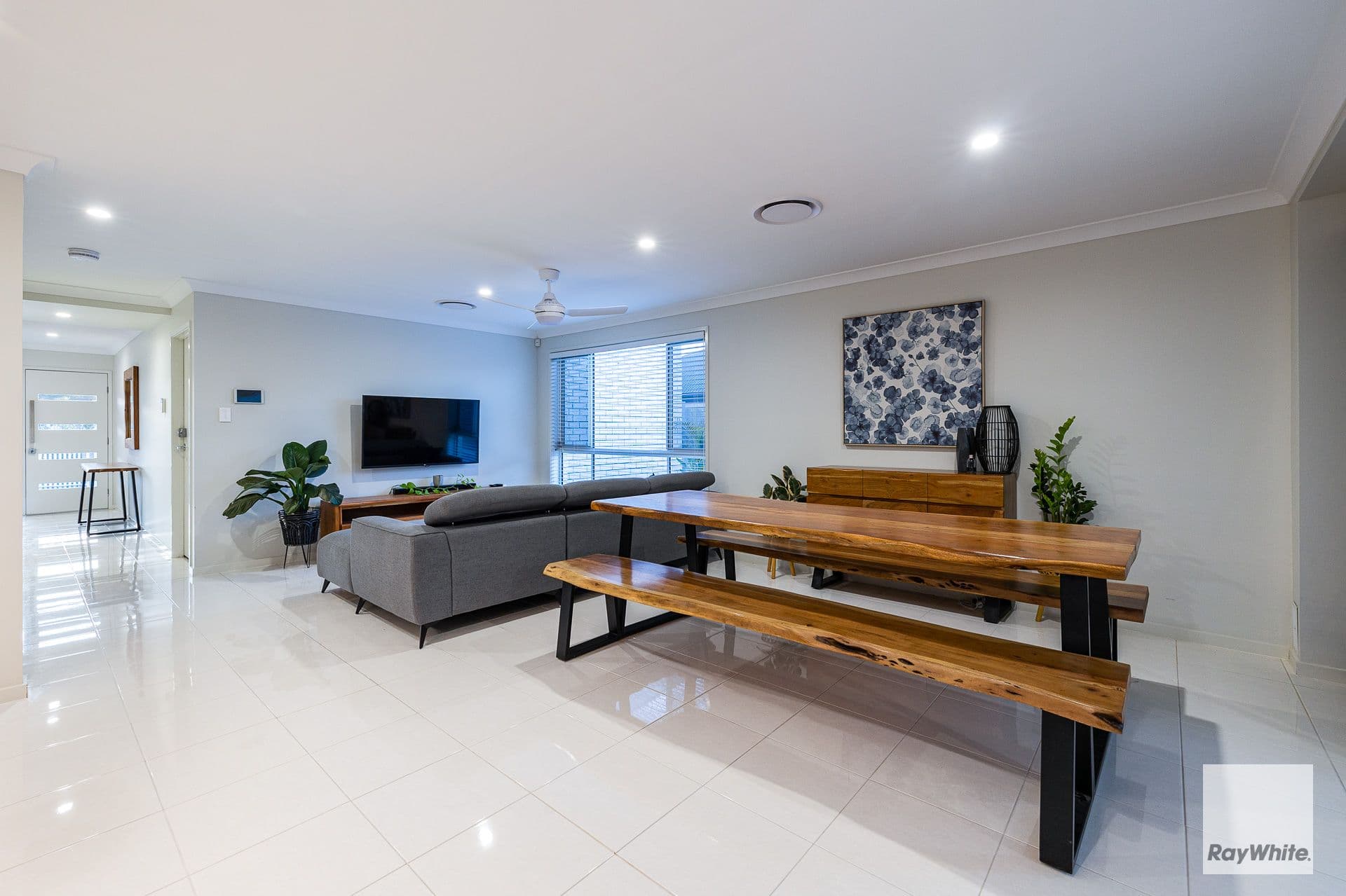 4 Valleygreen Close, Redland Bay QLD 4165, Redland Bay - Thumbnail 4