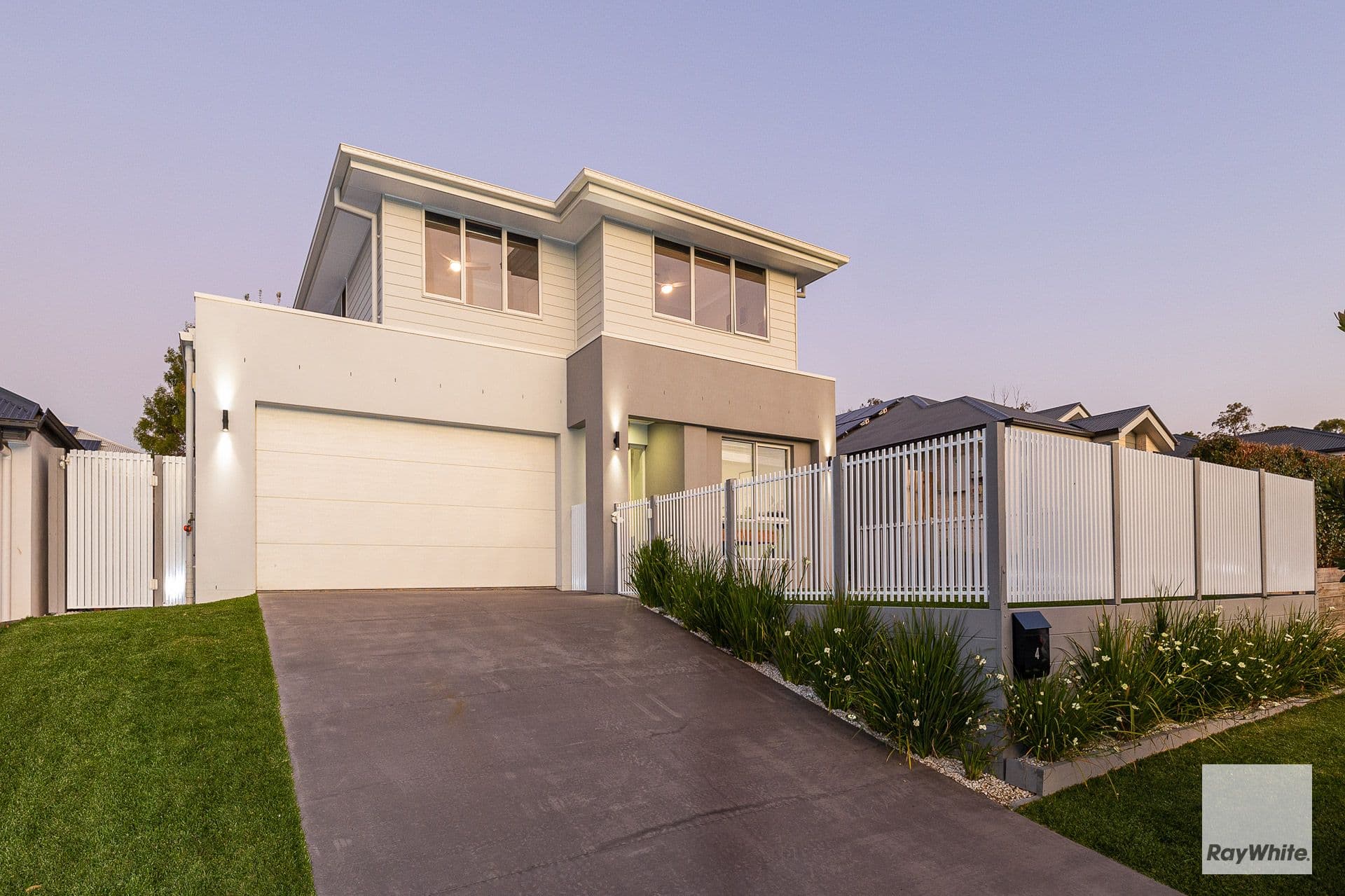 4 Valleygreen Close, Redland Bay QLD 4165, Redland Bay - Thumbnail 5