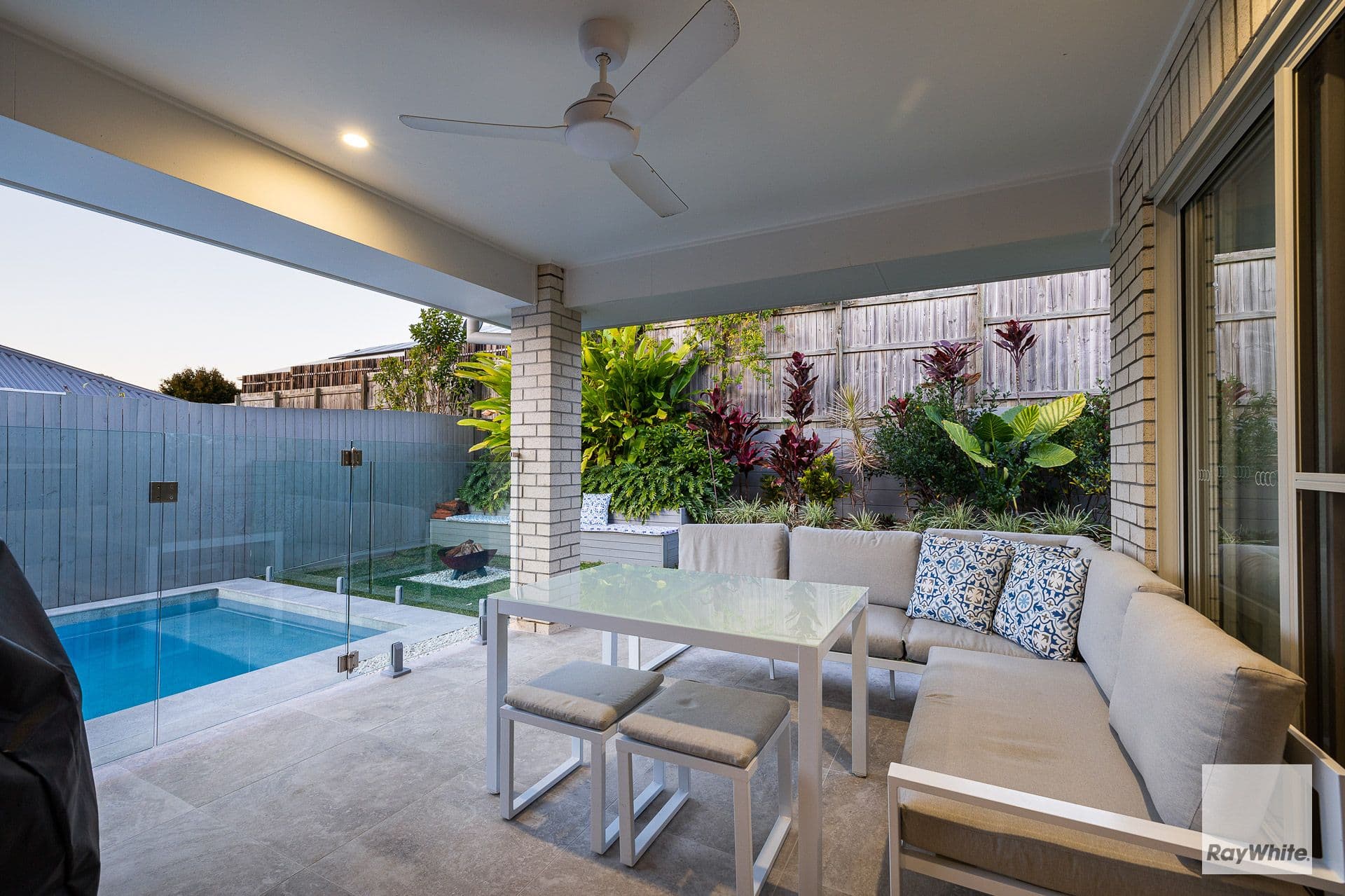 4 Valleygreen Close, Redland Bay QLD 4165, Redland Bay - Thumbnail 7