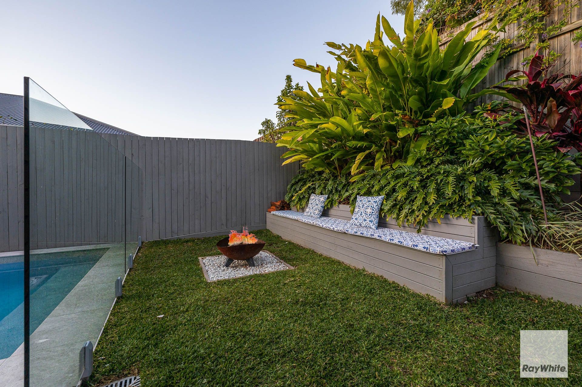 4 Valleygreen Close, Redland Bay QLD 4165, Redland Bay - Thumbnail 8