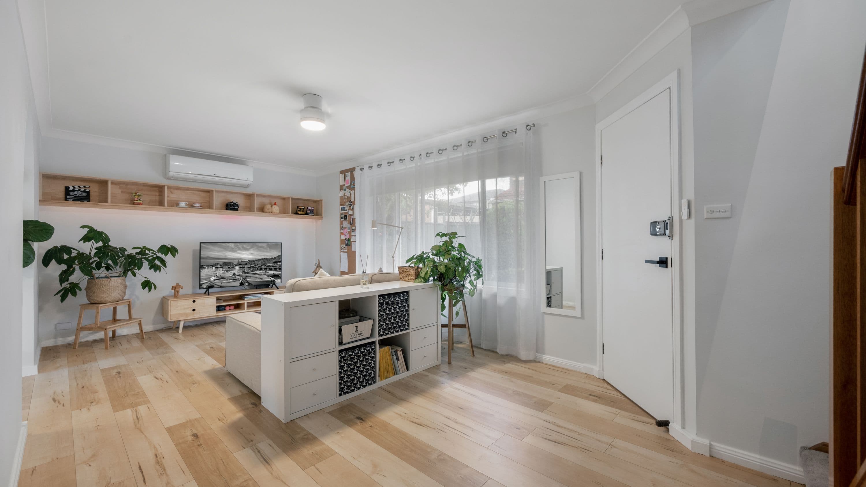 140 Ingleburn Road, Ingleburn NSW 2565, Ingleburn - Thumbnail 2