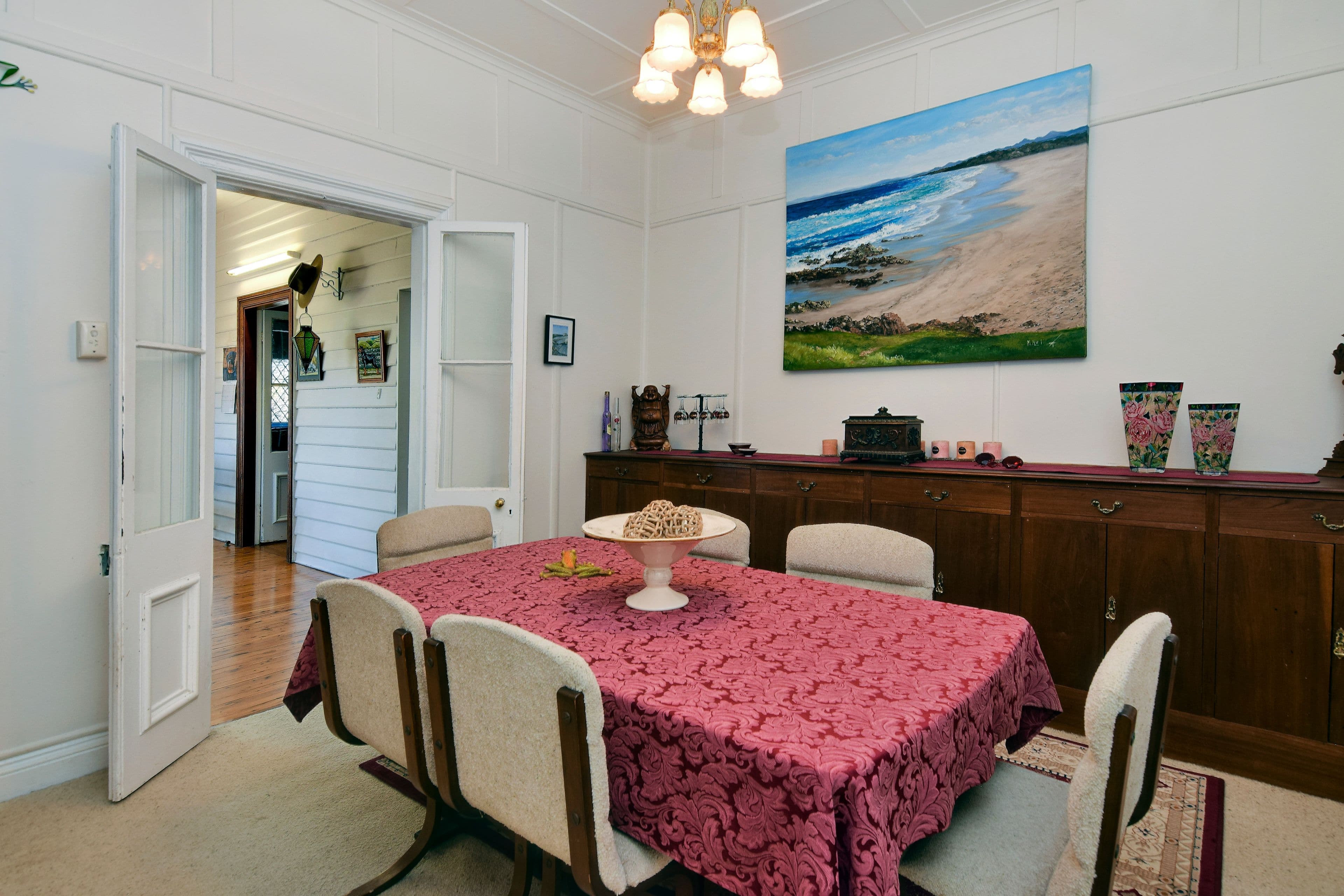 70 Molesworth Street, Tenterfield - Thumbnail 4