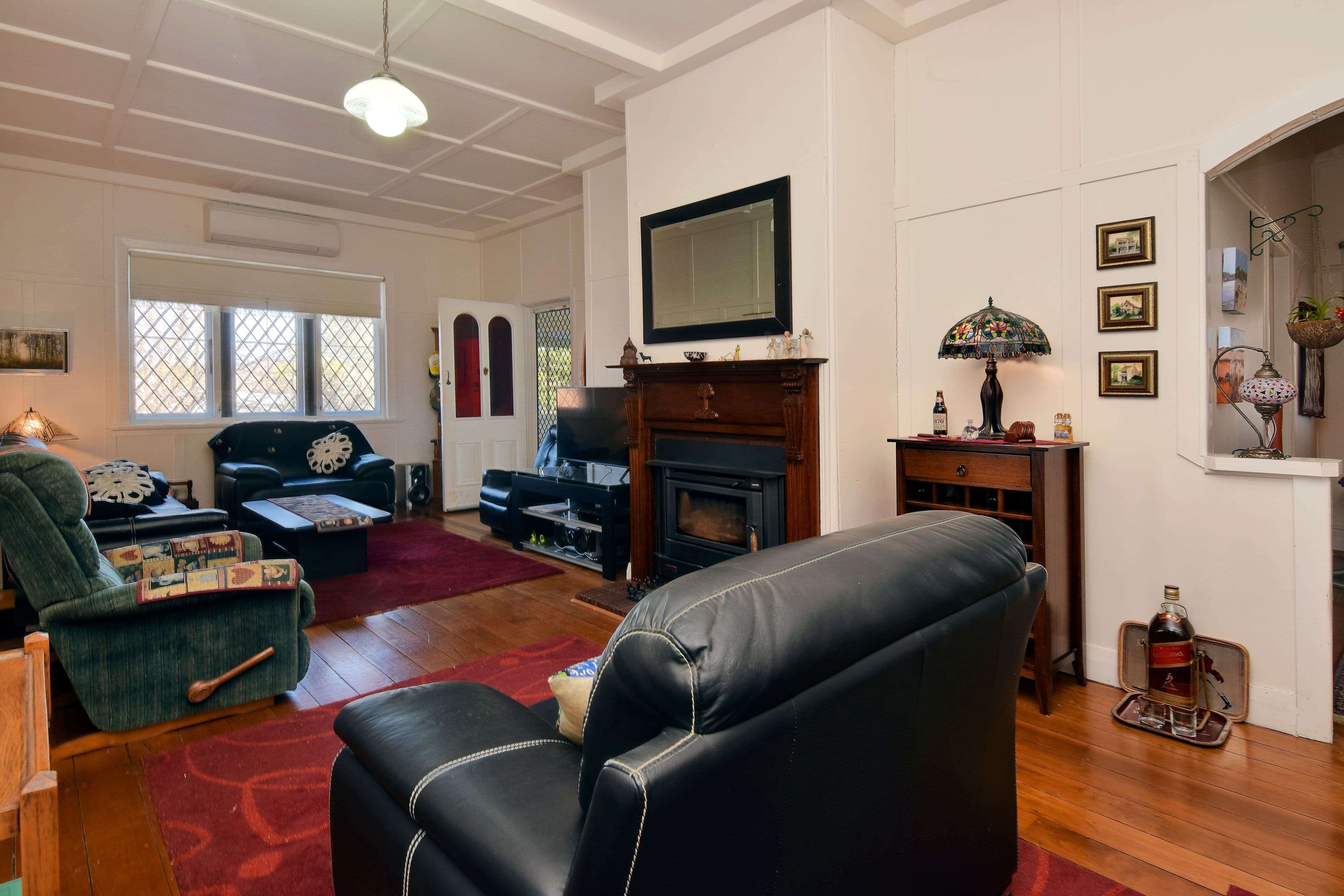 70 Molesworth Street, Tenterfield - Thumbnail 5