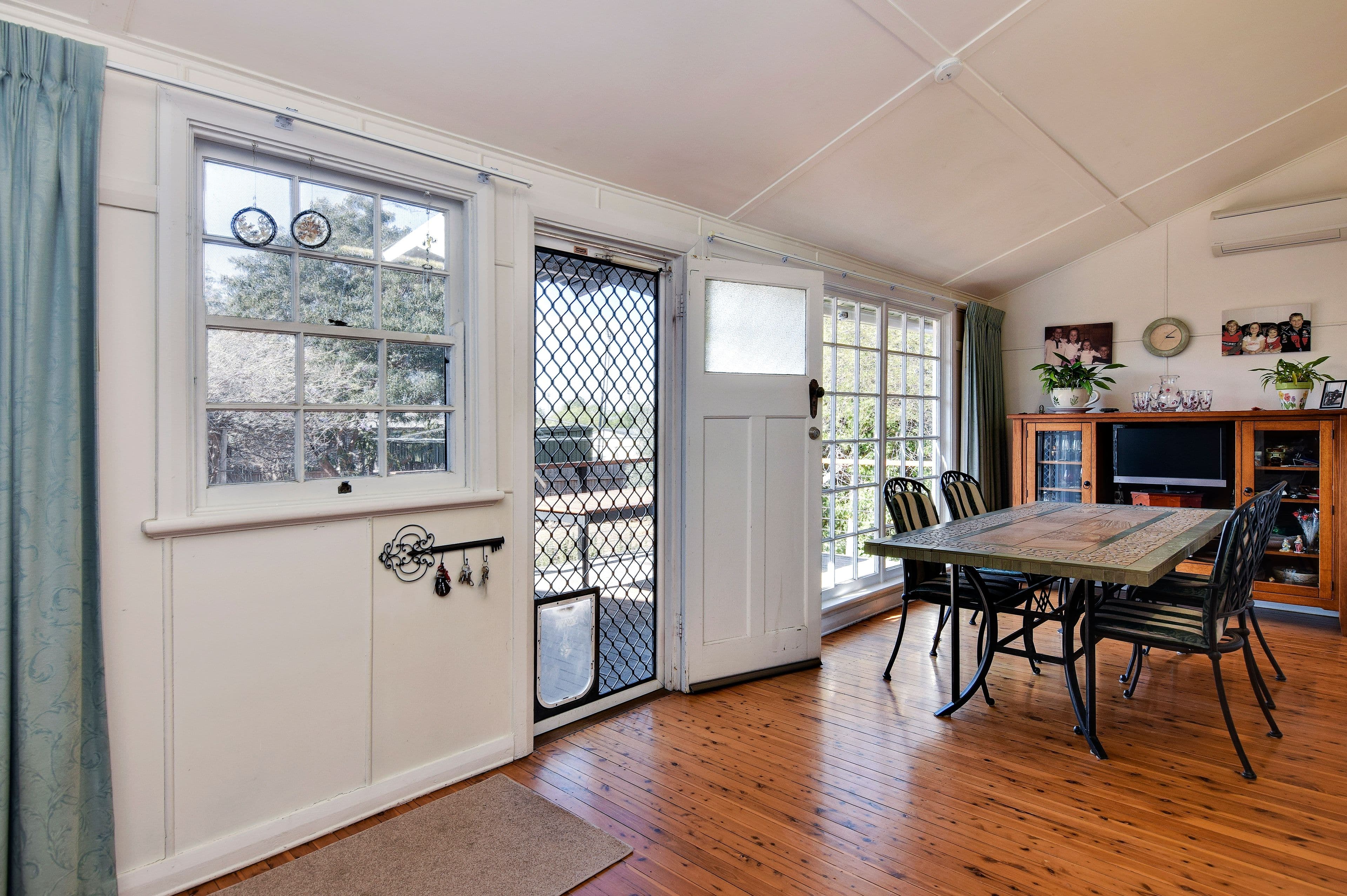 70 Molesworth Street, Tenterfield - Thumbnail 6