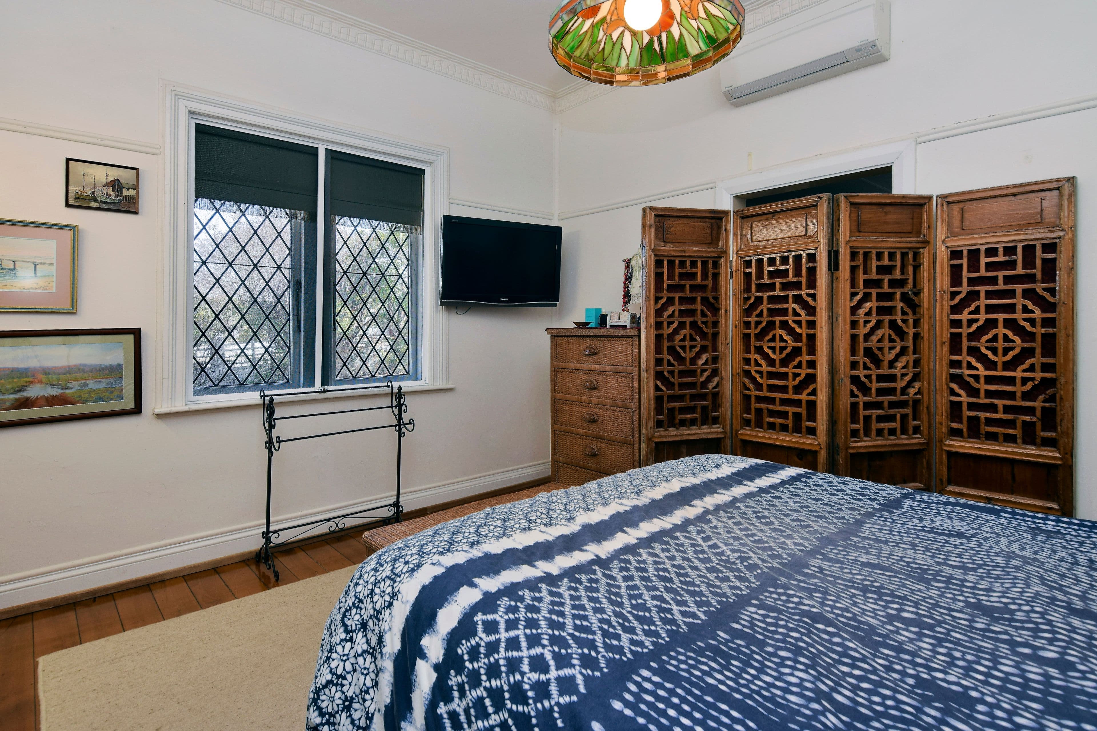 70 Molesworth Street, Tenterfield - Thumbnail 7