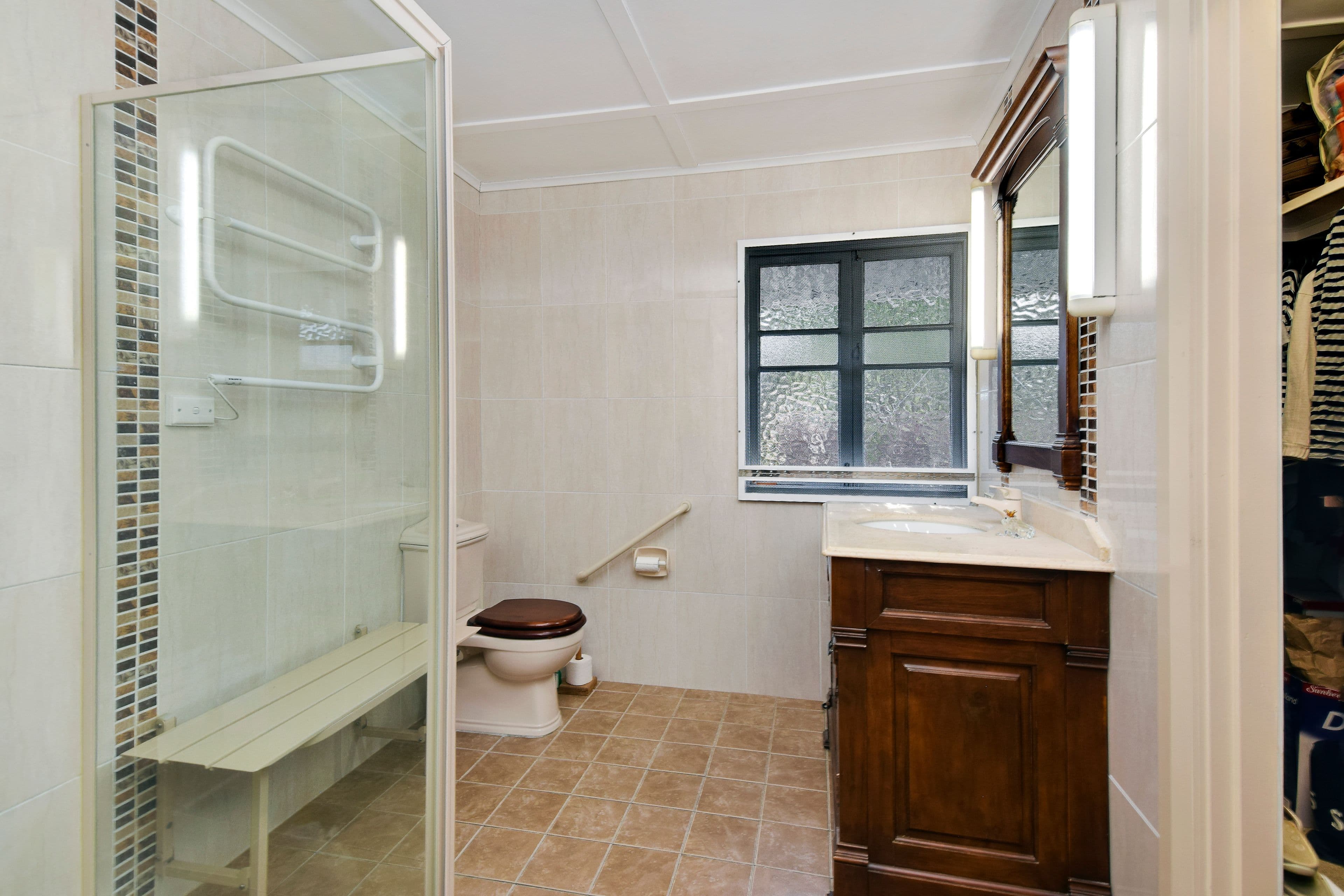 70 Molesworth Street, Tenterfield - Thumbnail 8