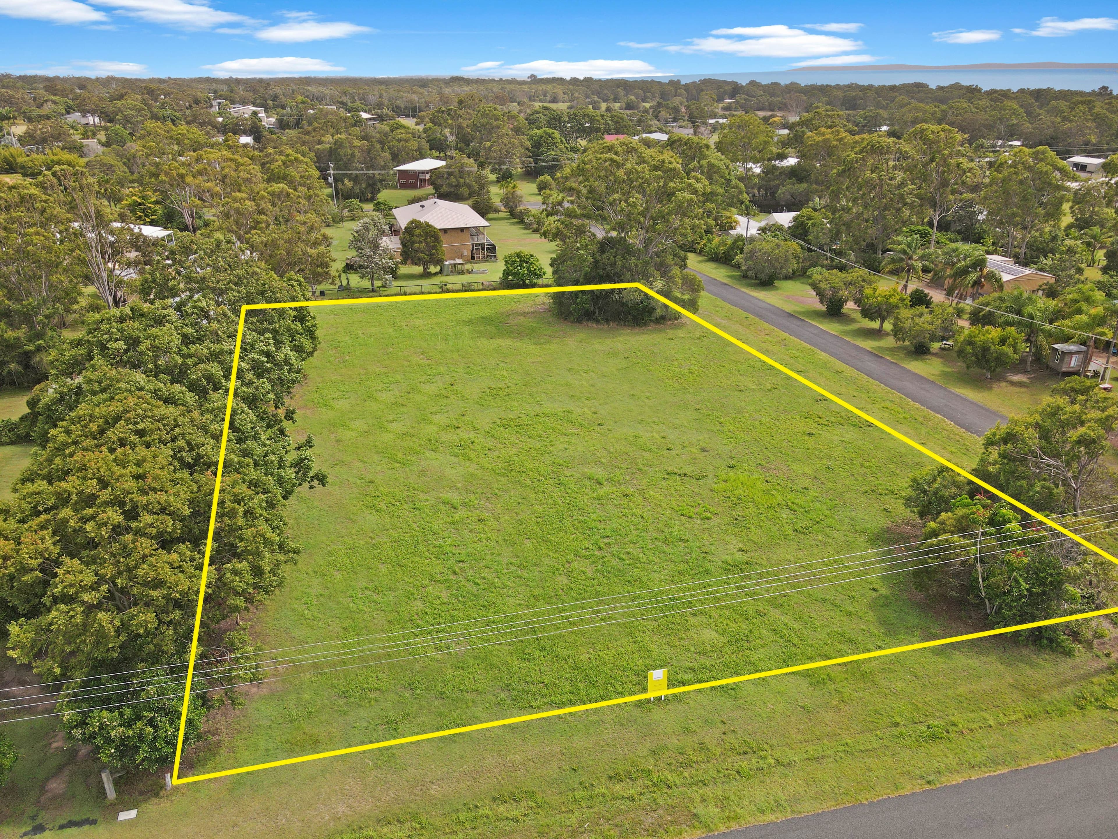 38 Oslove Drive, Booral QLD 4655, Booral - Thumbnail 2
