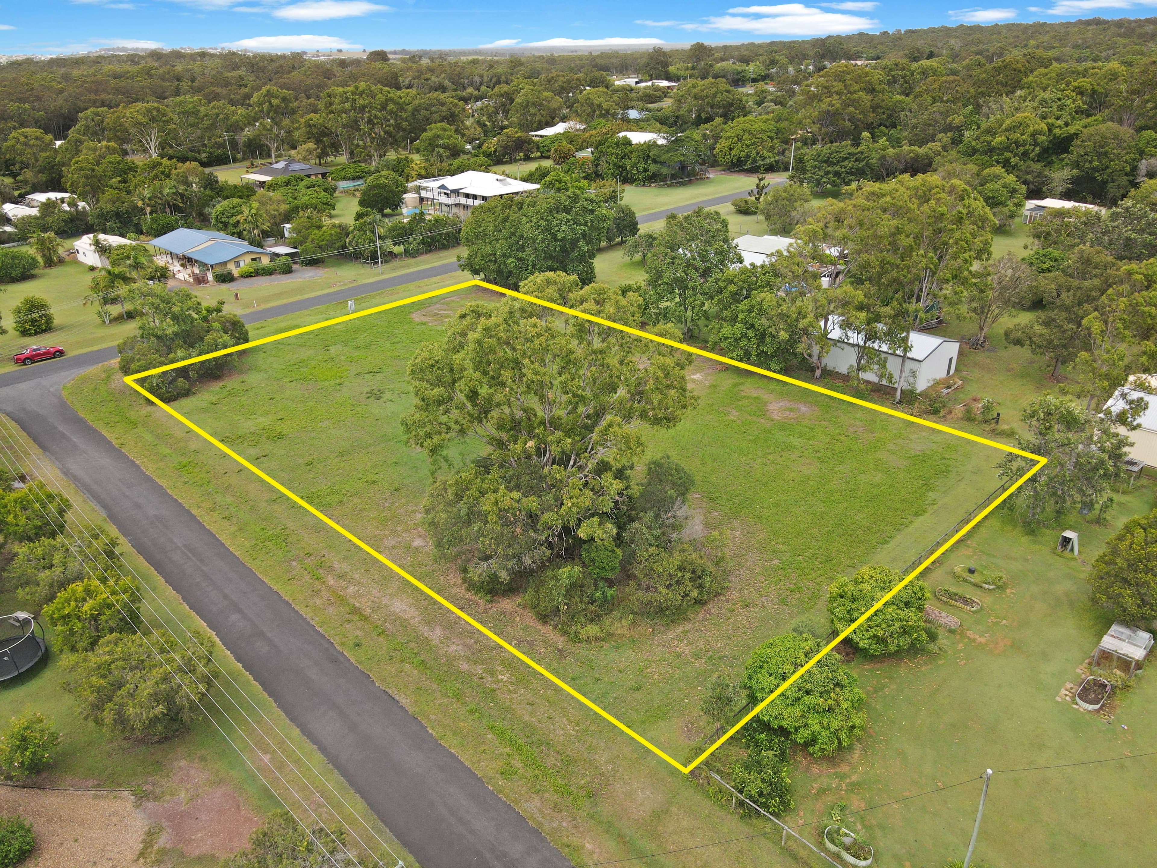 38 Oslove Drive, Booral QLD 4655, Booral - Thumbnail 3