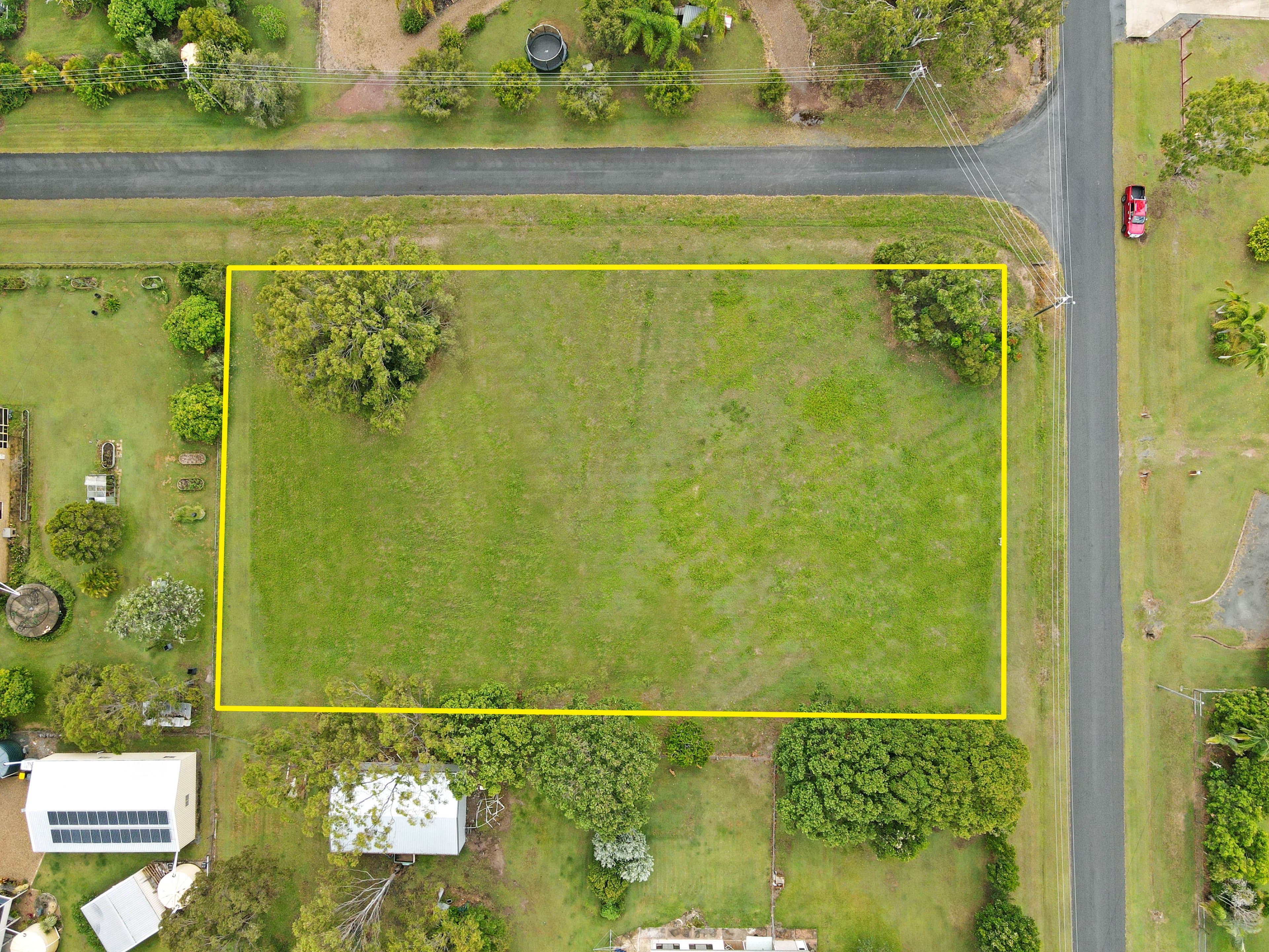 38 Oslove Drive, Booral QLD 4655, Booral - Thumbnail 4