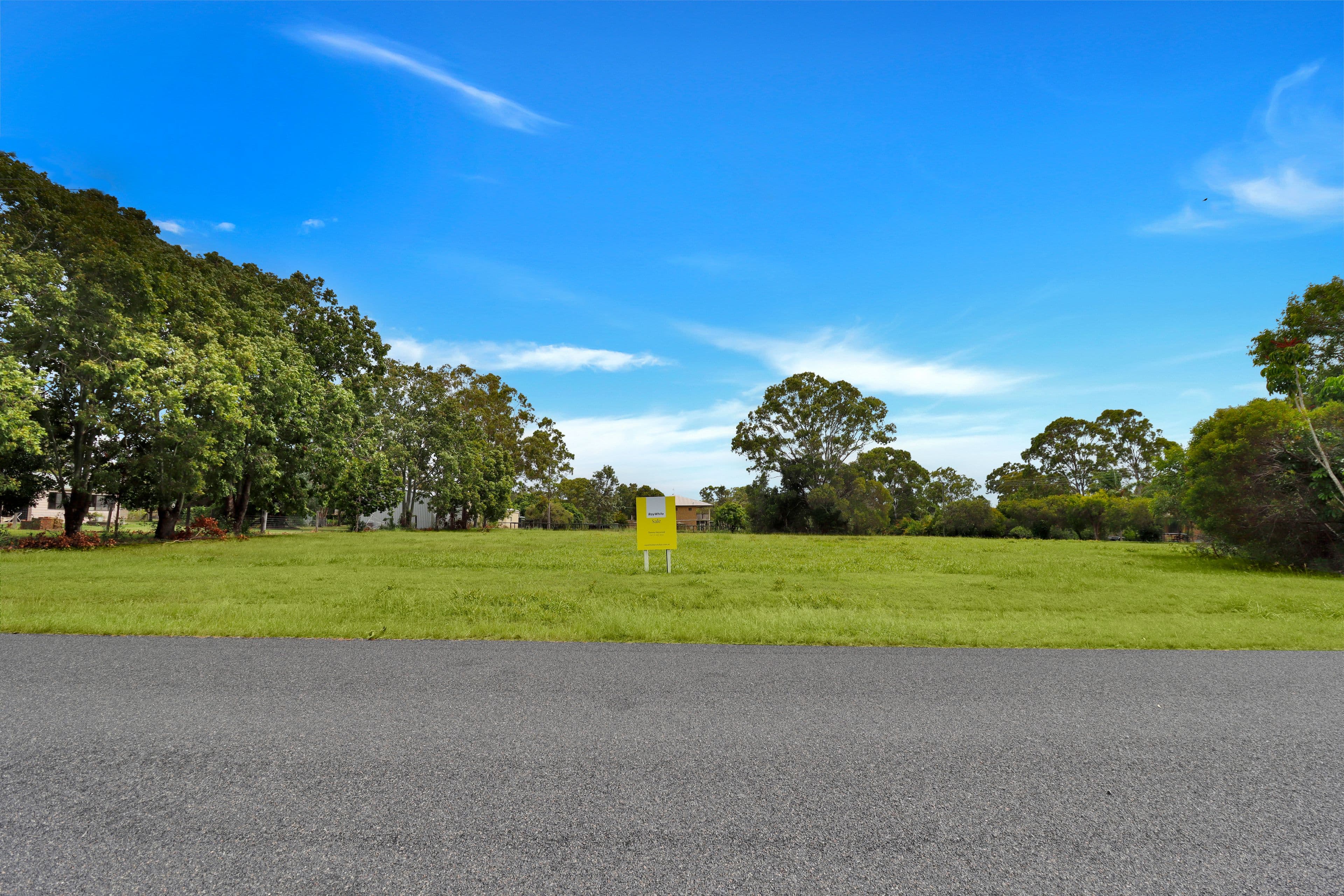 38 Oslove Drive, Booral QLD 4655, Booral - Thumbnail 5