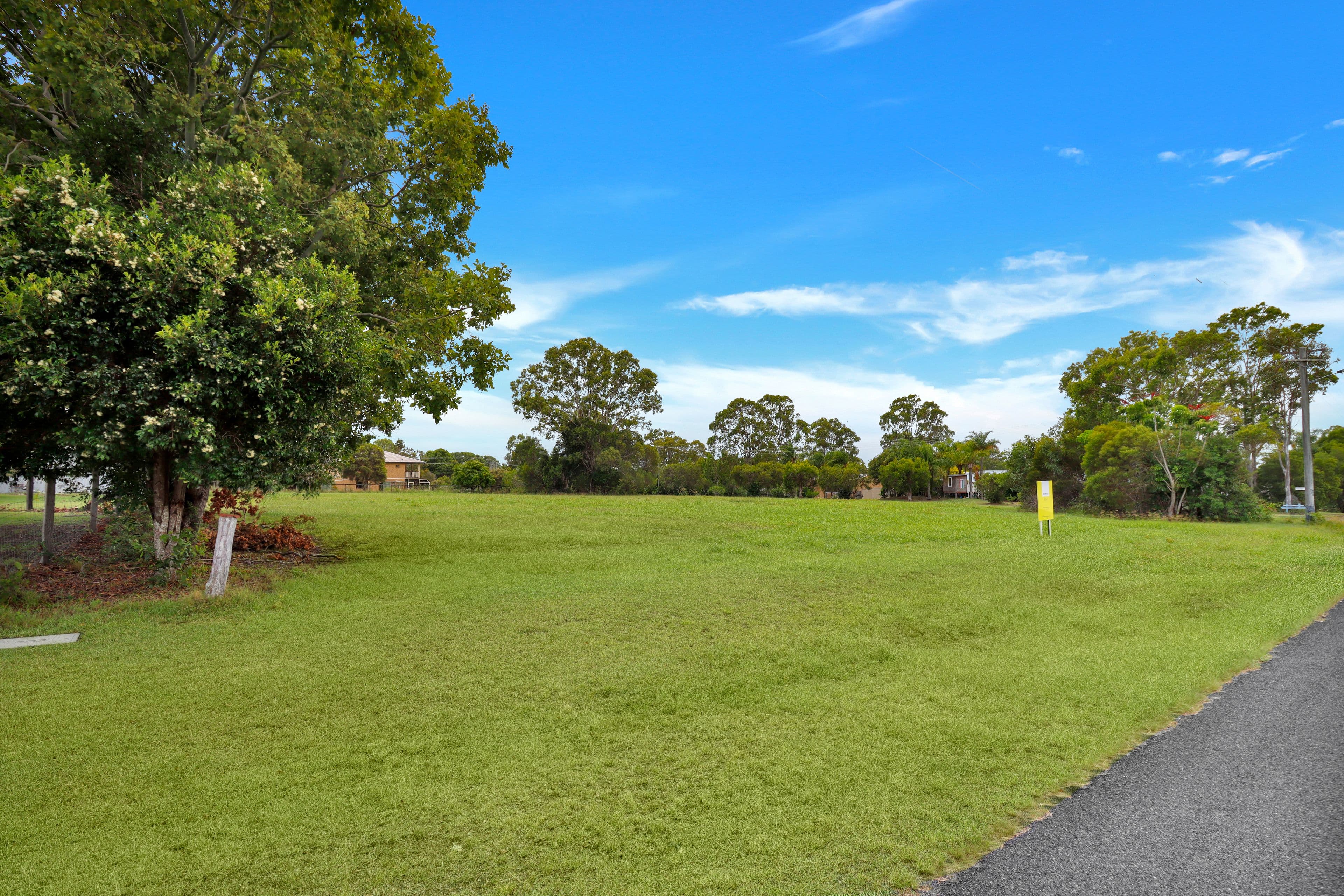 38 Oslove Drive, Booral QLD 4655, Booral - Thumbnail 6