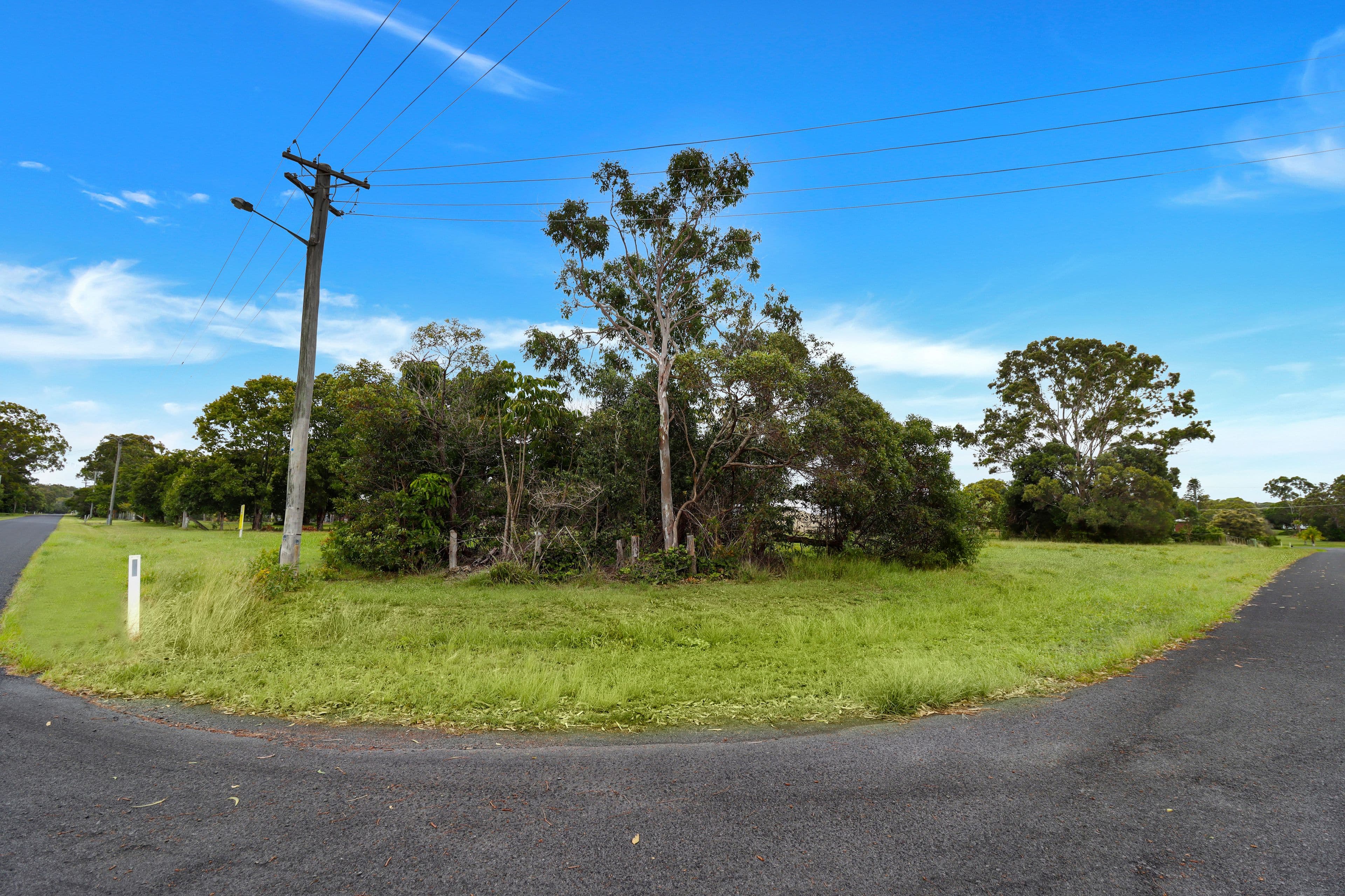 38 Oslove Drive, Booral QLD 4655, Booral - Thumbnail 7