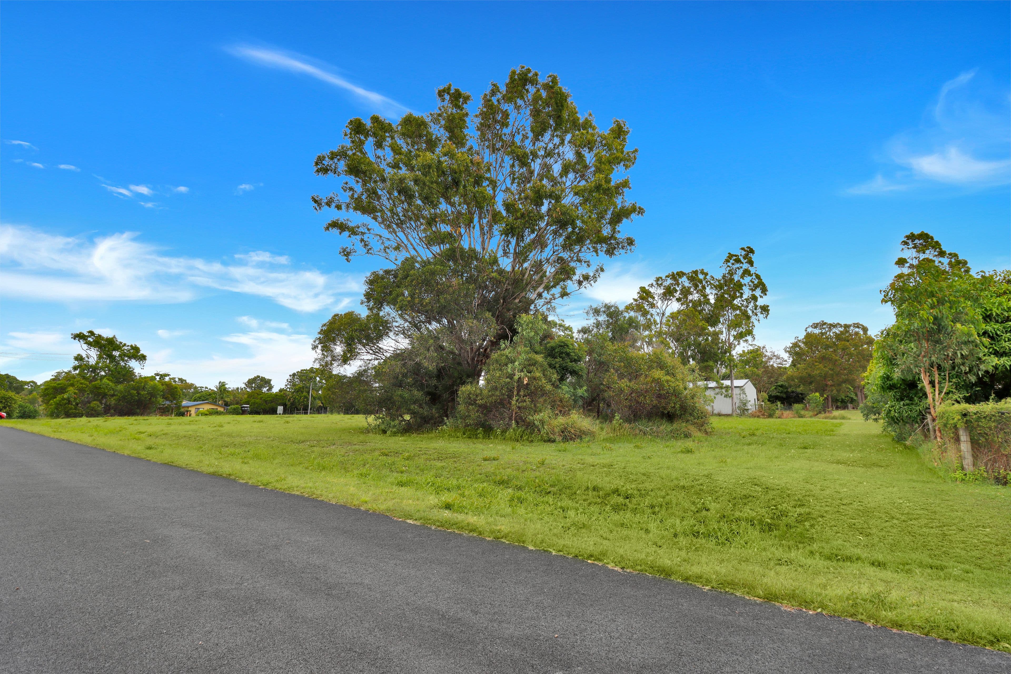 38 Oslove Drive, Booral QLD 4655, Booral - Thumbnail 8