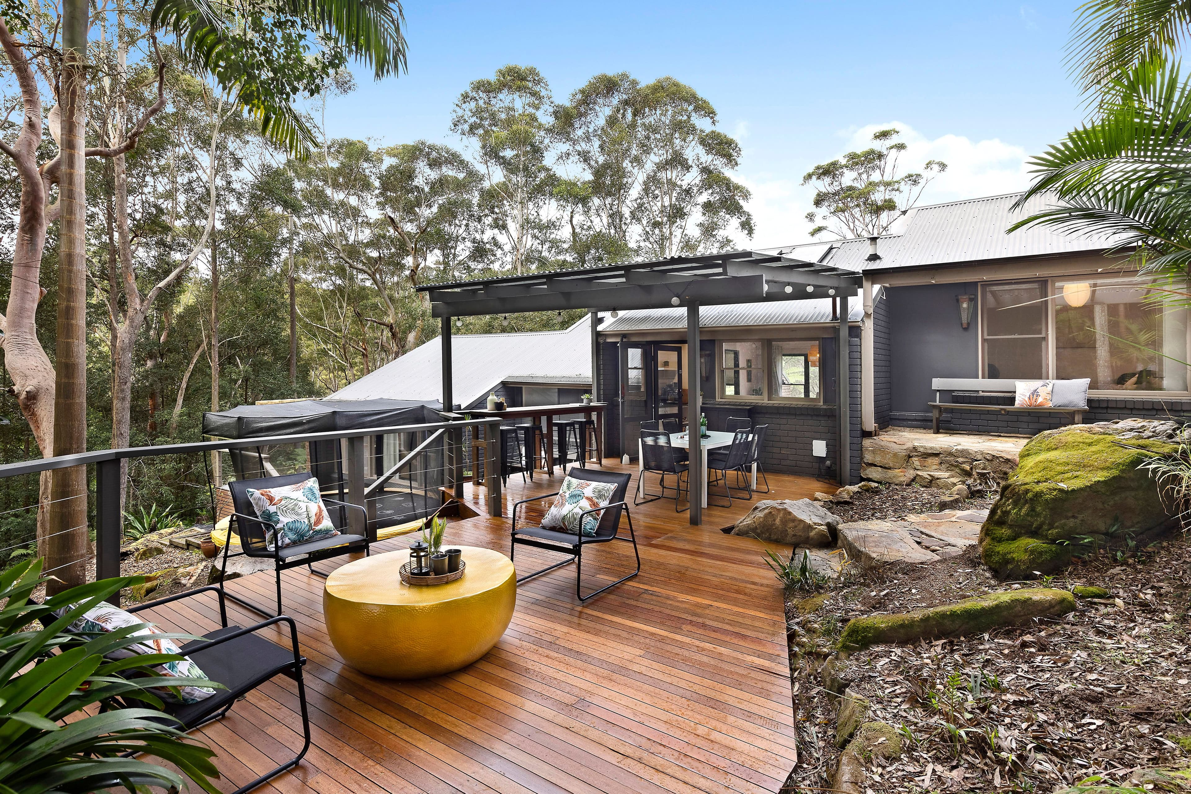 61 Kokoda Avenue, Wahroonga NSW 2076, Wahroonga - Image 1