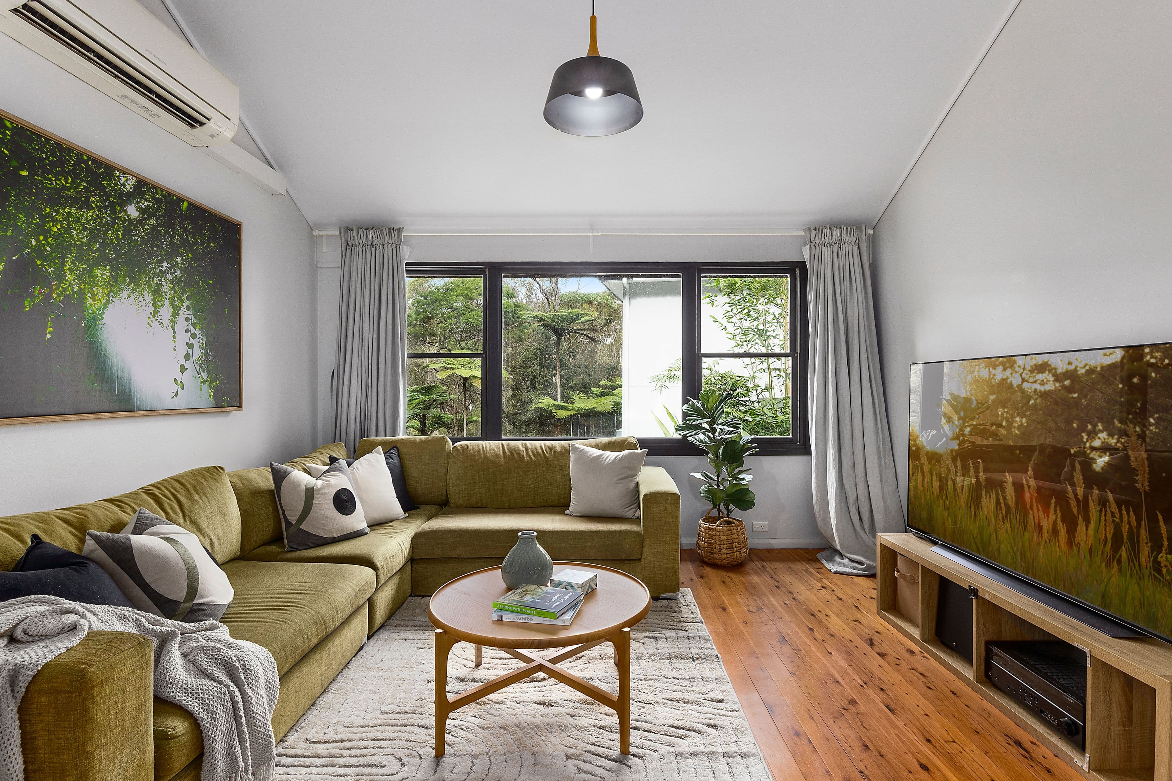 61 Kokoda Avenue, Wahroonga NSW 2076, Wahroonga - Thumbnail 2