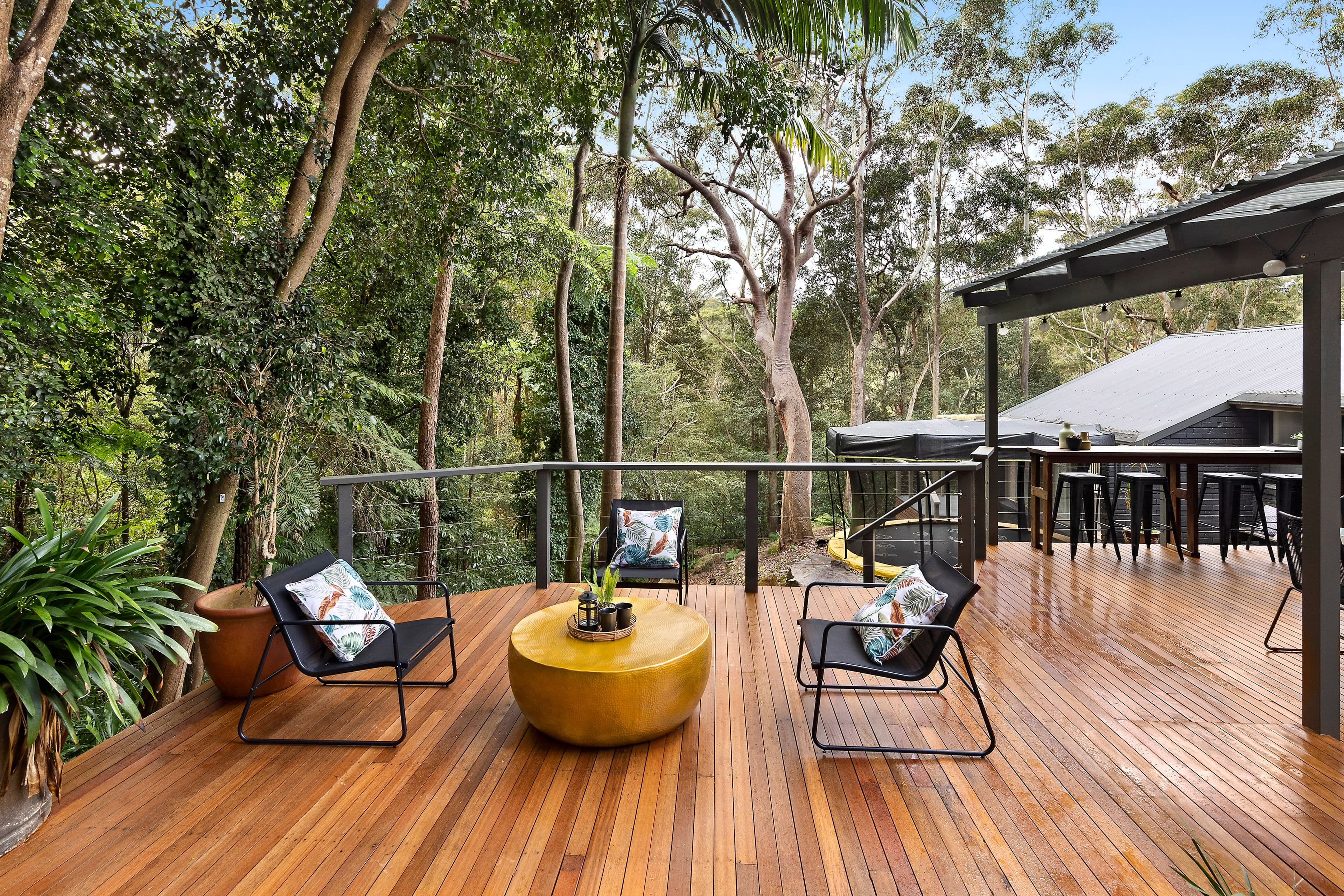 61 Kokoda Avenue, Wahroonga NSW 2076, Wahroonga - Thumbnail 6