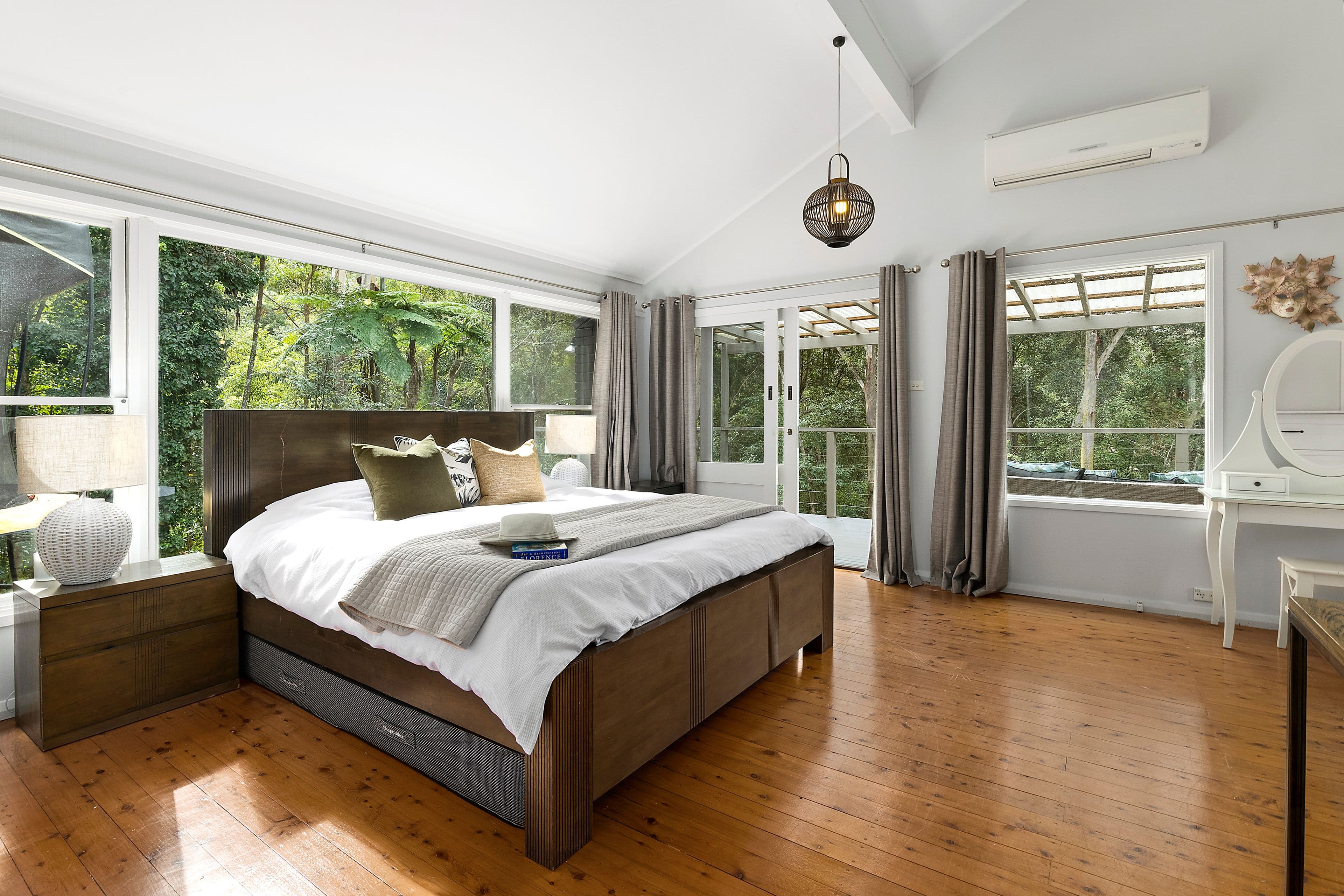 61 Kokoda Avenue, Wahroonga NSW 2076, Wahroonga - Thumbnail 7