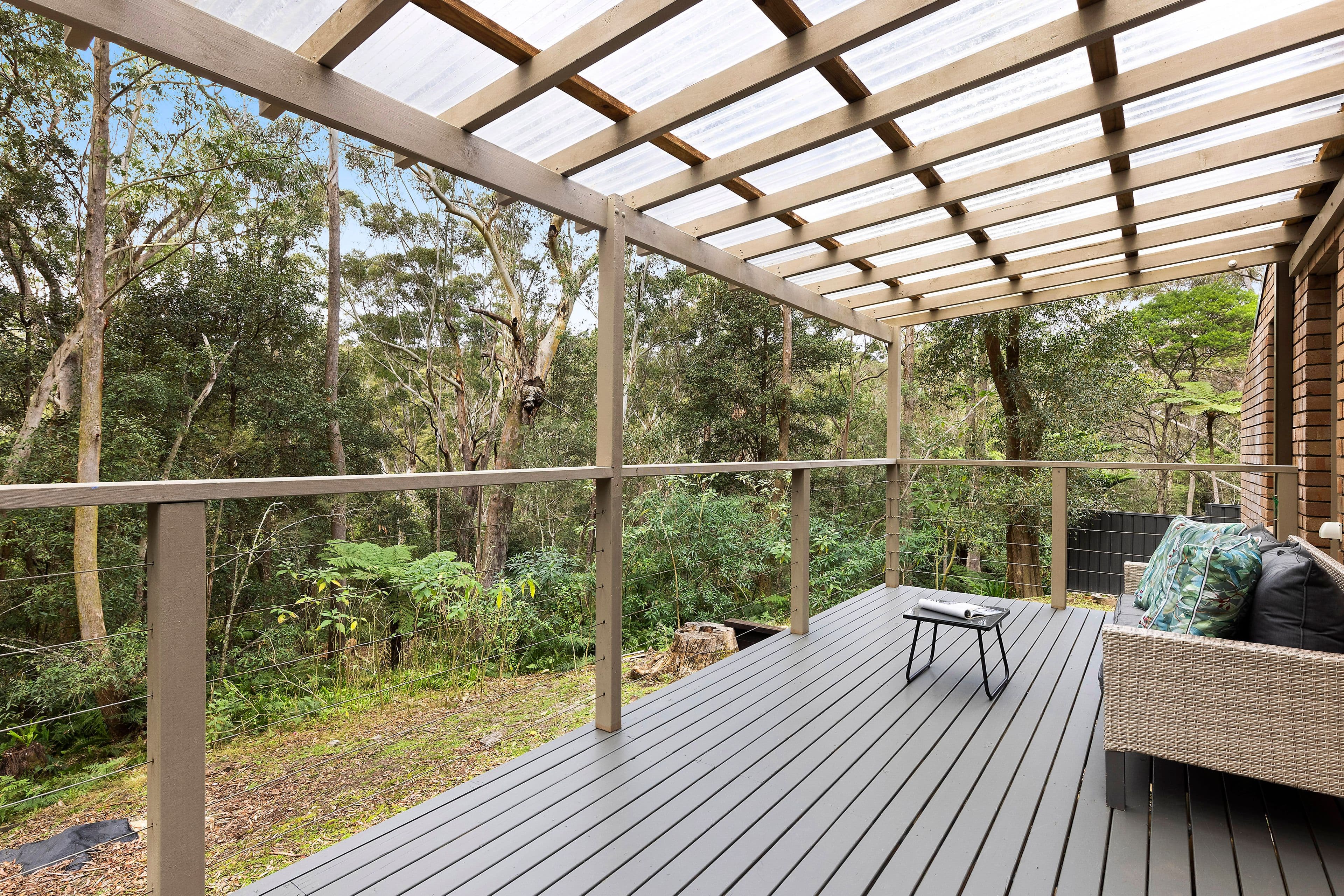 61 Kokoda Avenue, Wahroonga NSW 2076, Wahroonga - Thumbnail 8