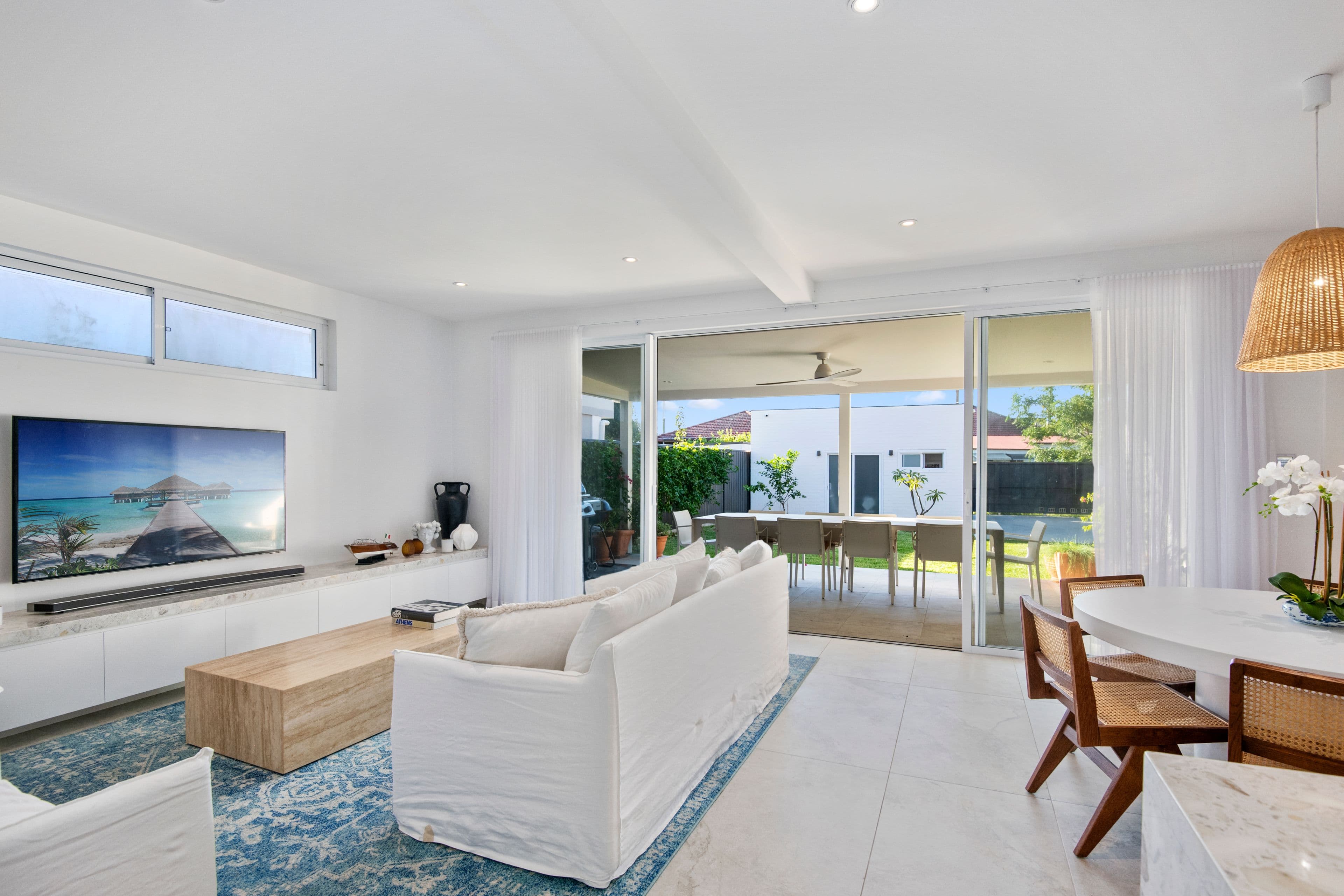 6 Doran Street, Kingsford NSW 2032, Kingsford - Thumbnail 2