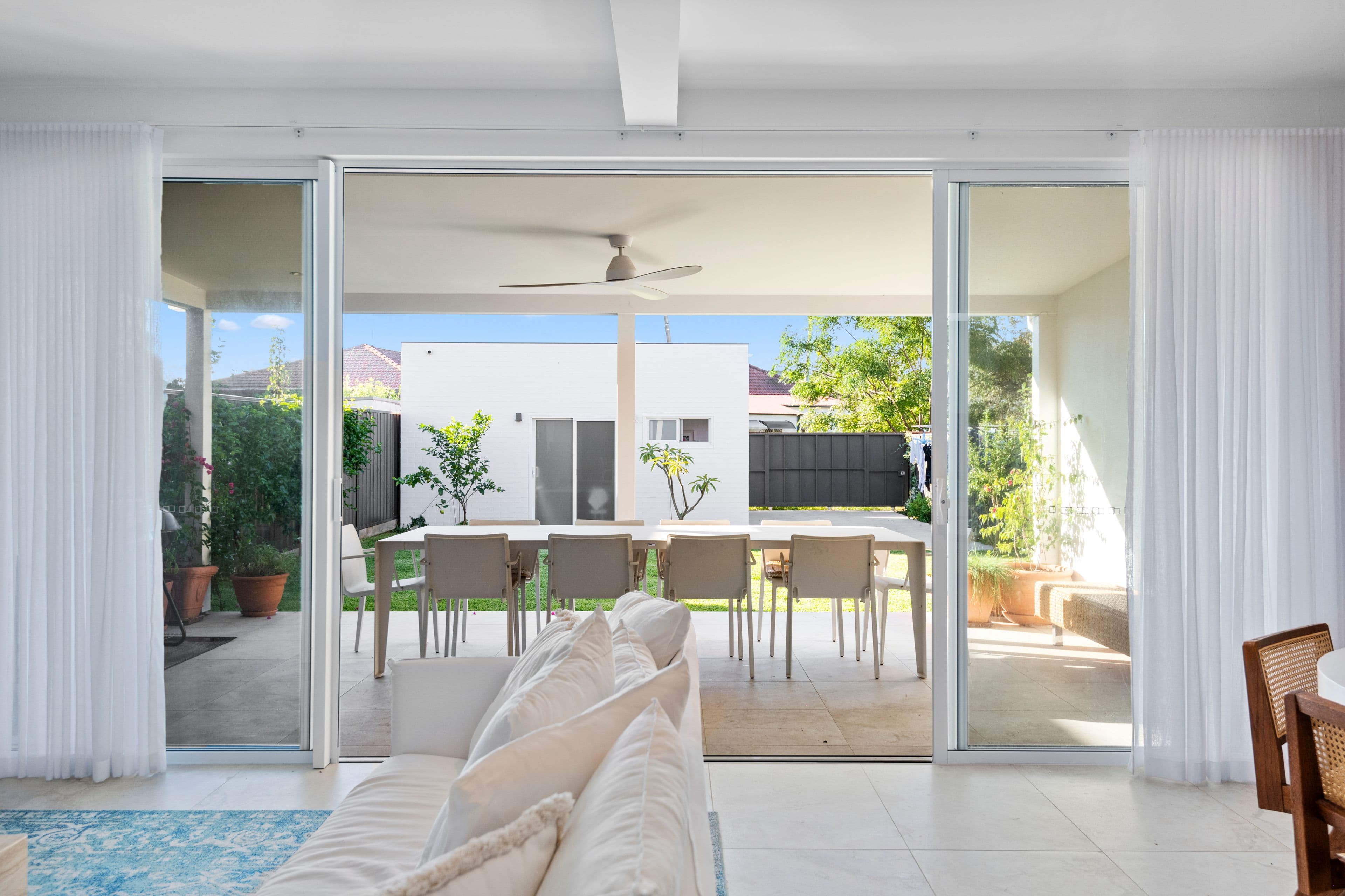 6 Doran Street, Kingsford NSW 2032, Kingsford - Thumbnail 3