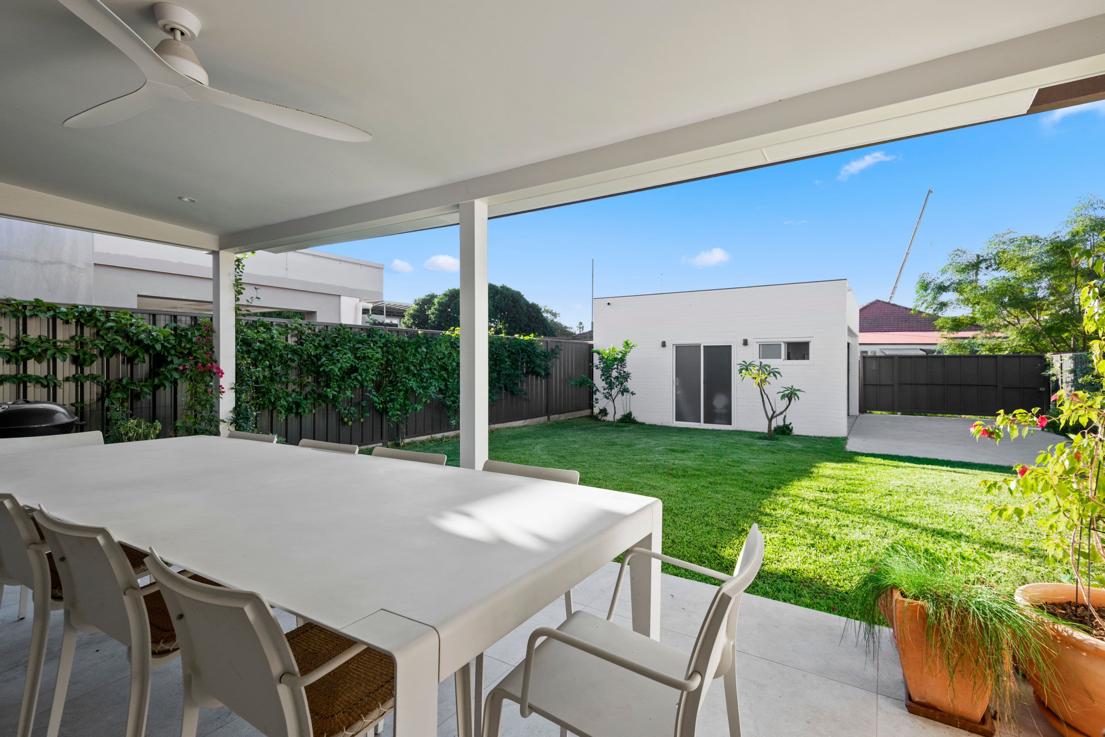 6 Doran Street, Kingsford NSW 2032, Kingsford - Thumbnail 4