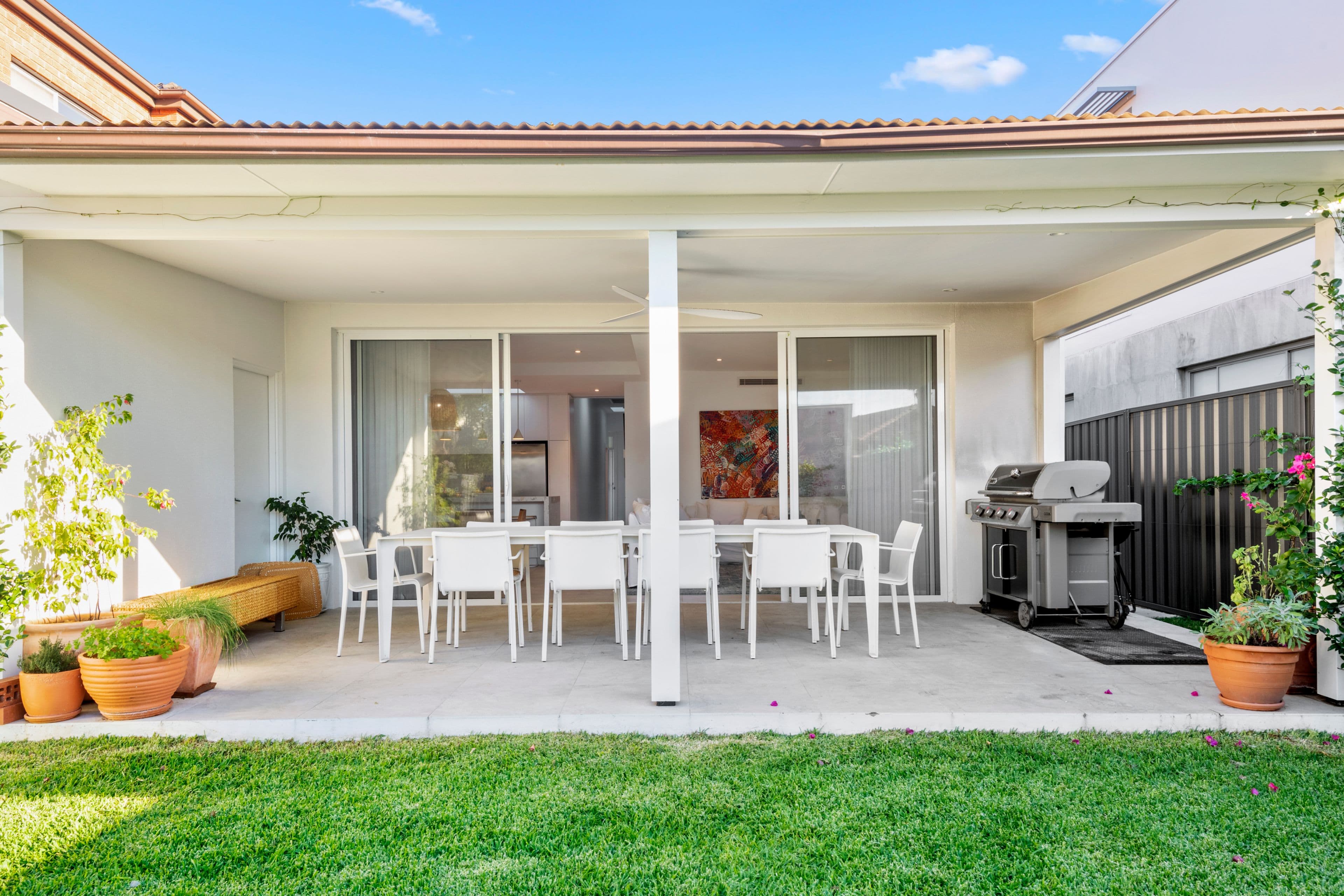 6 Doran Street, Kingsford NSW 2032, Kingsford - Thumbnail 5