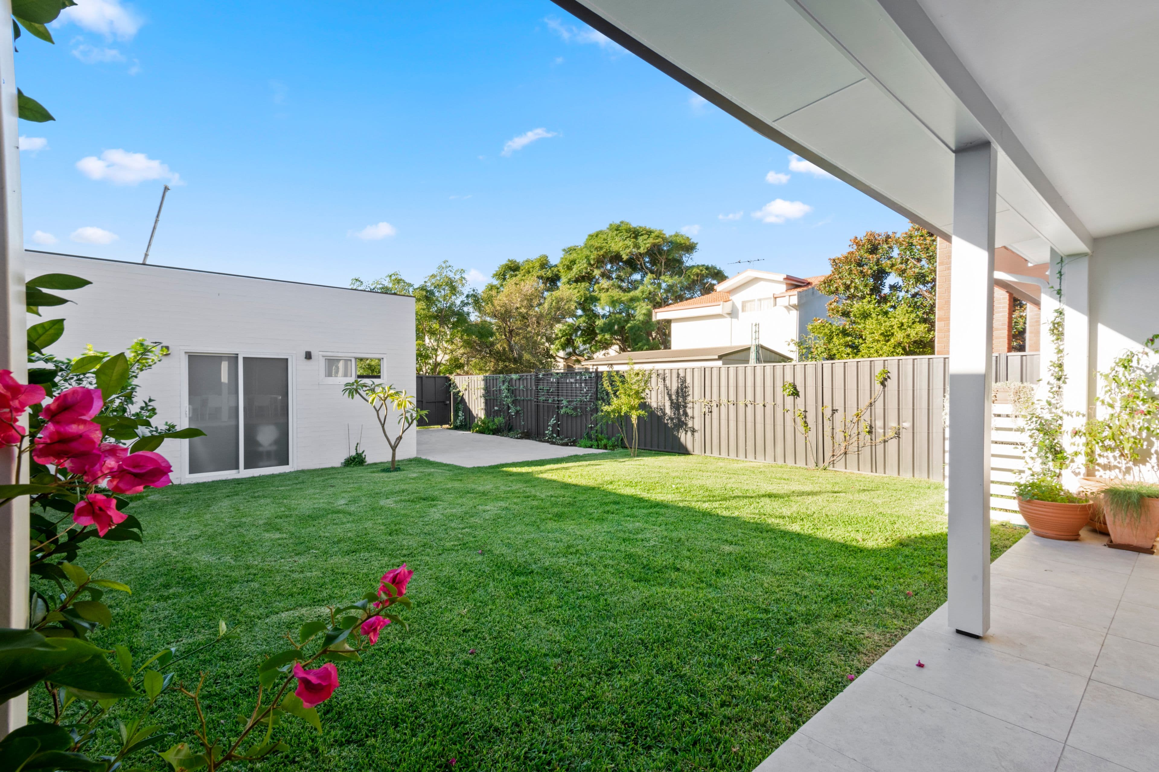 6 Doran Street, Kingsford NSW 2032, Kingsford - Thumbnail 6