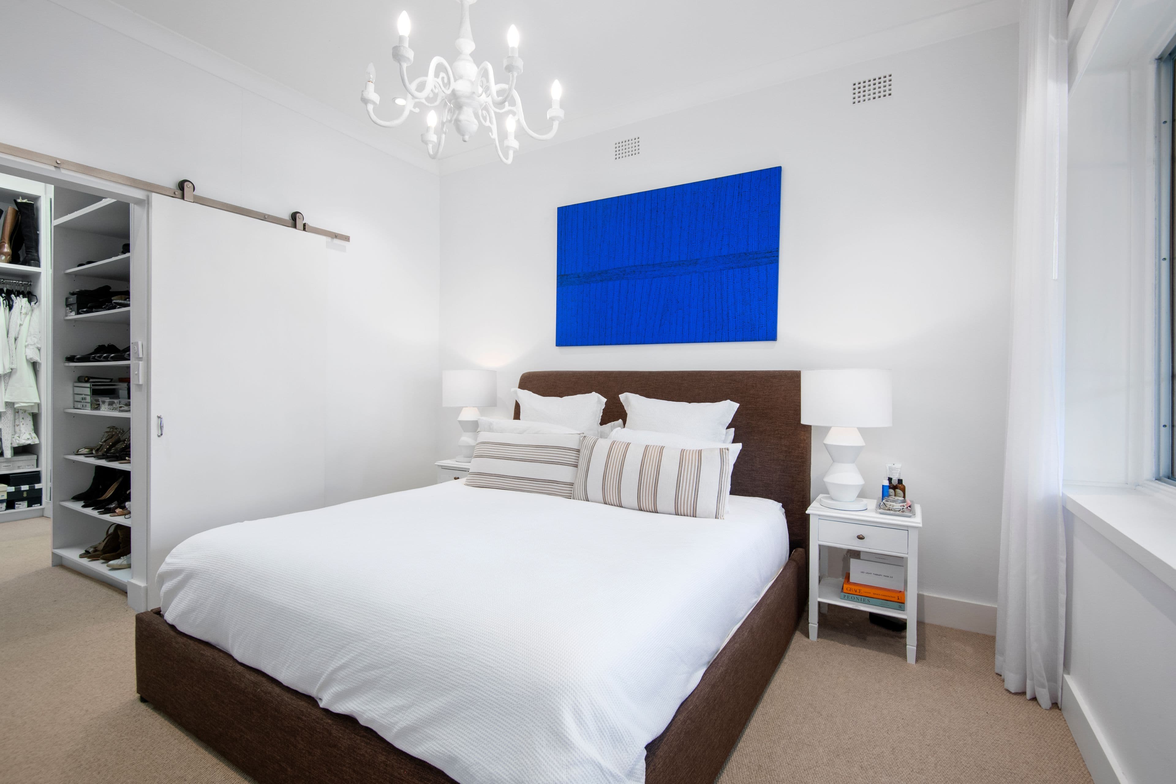 6 Doran Street, Kingsford NSW 2032, Kingsford - Thumbnail 8