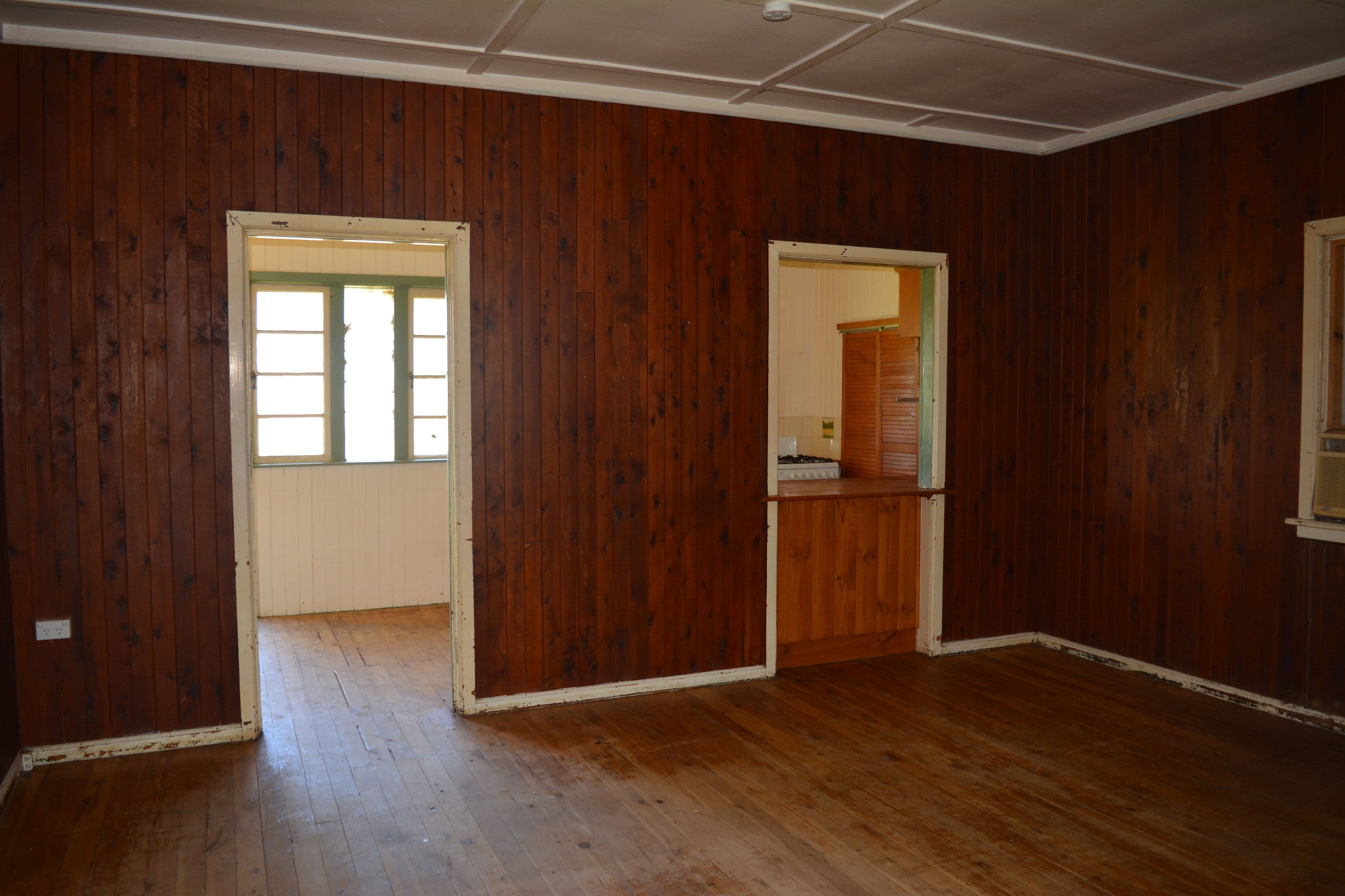 30 Edward Street, Tambo QLD 4478, Tambo - Thumbnail 4