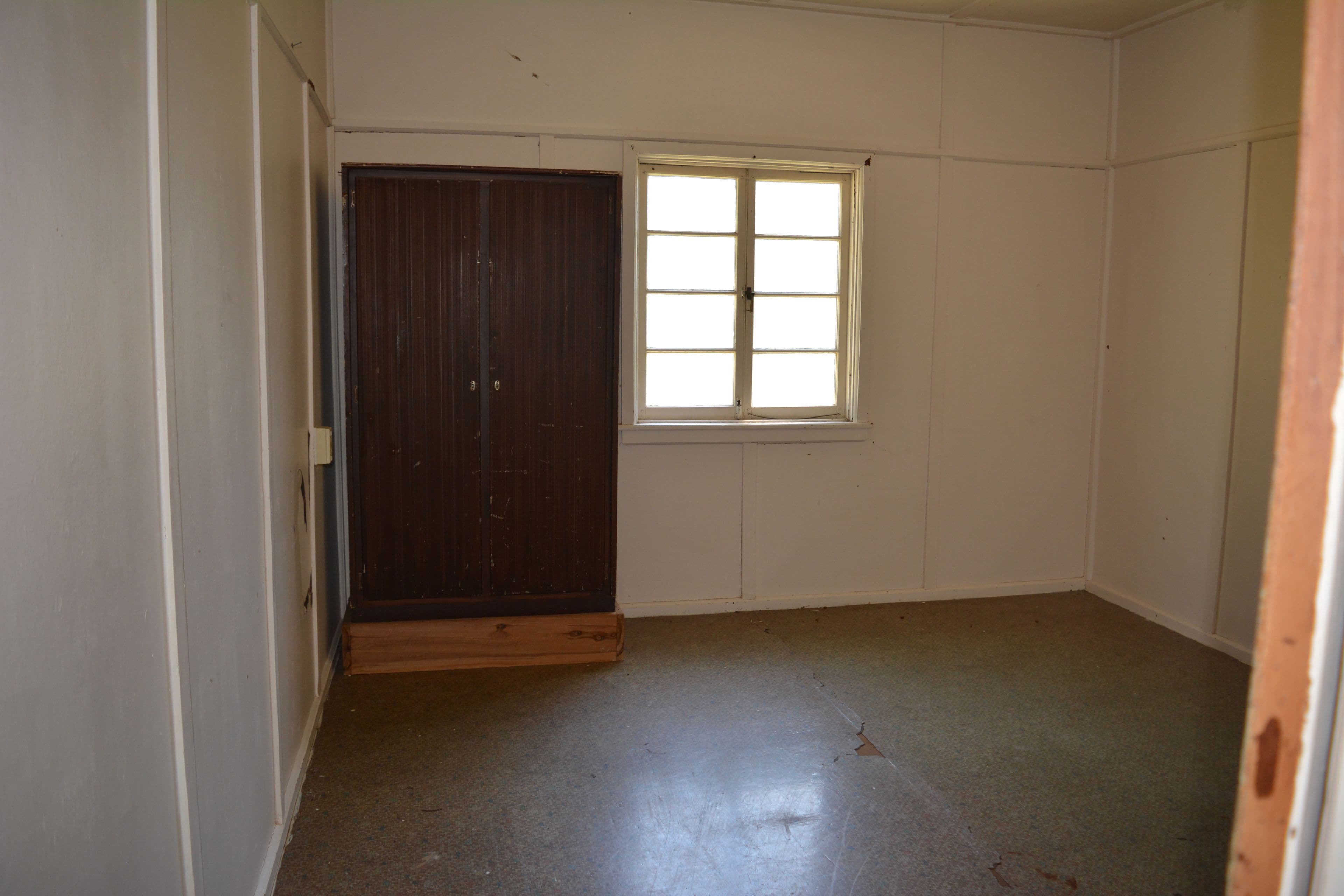 30 Edward Street, Tambo QLD 4478, Tambo - Thumbnail 5