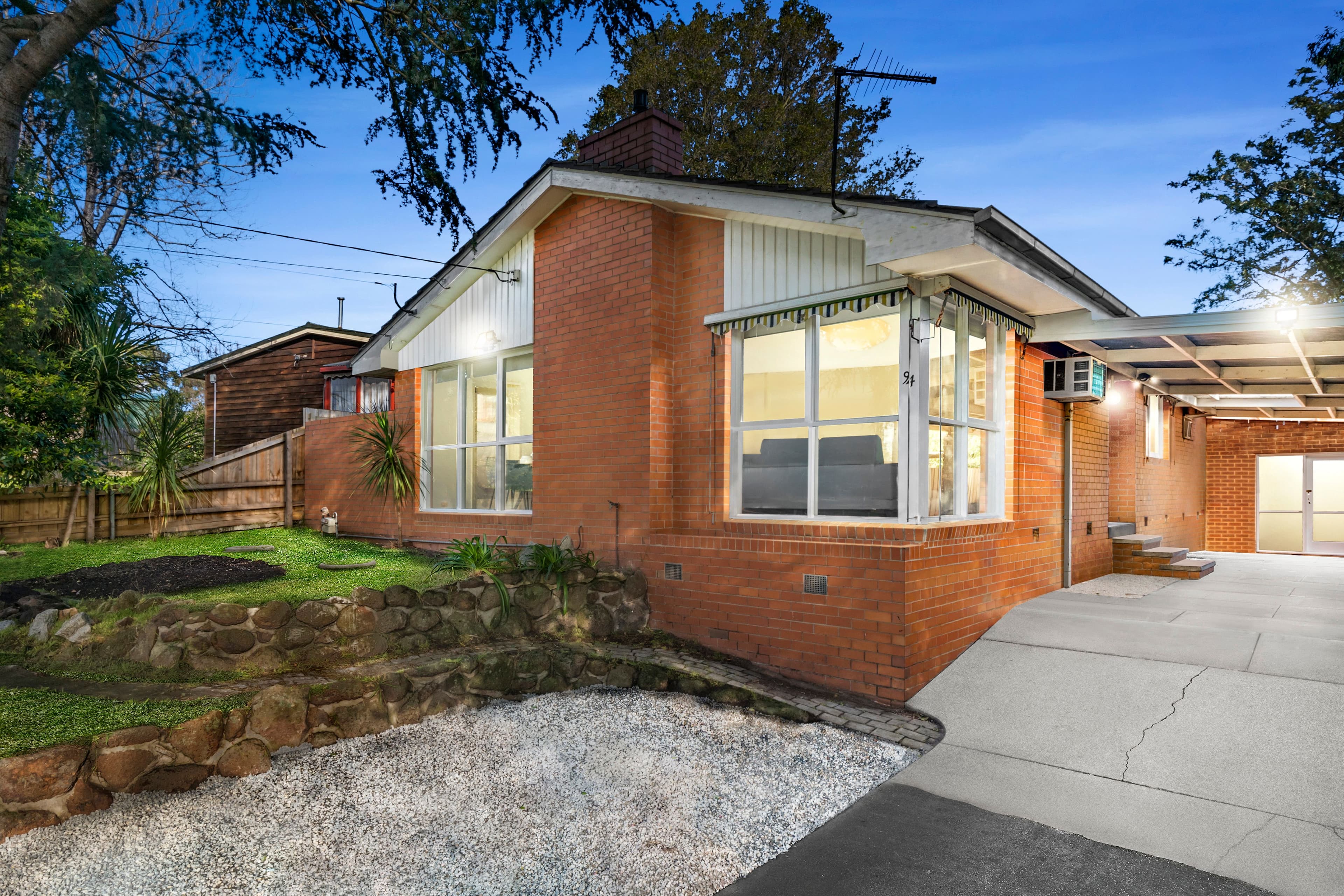 94 Lindrum Road, Frankston VIC 3199, Frankston - Image 1