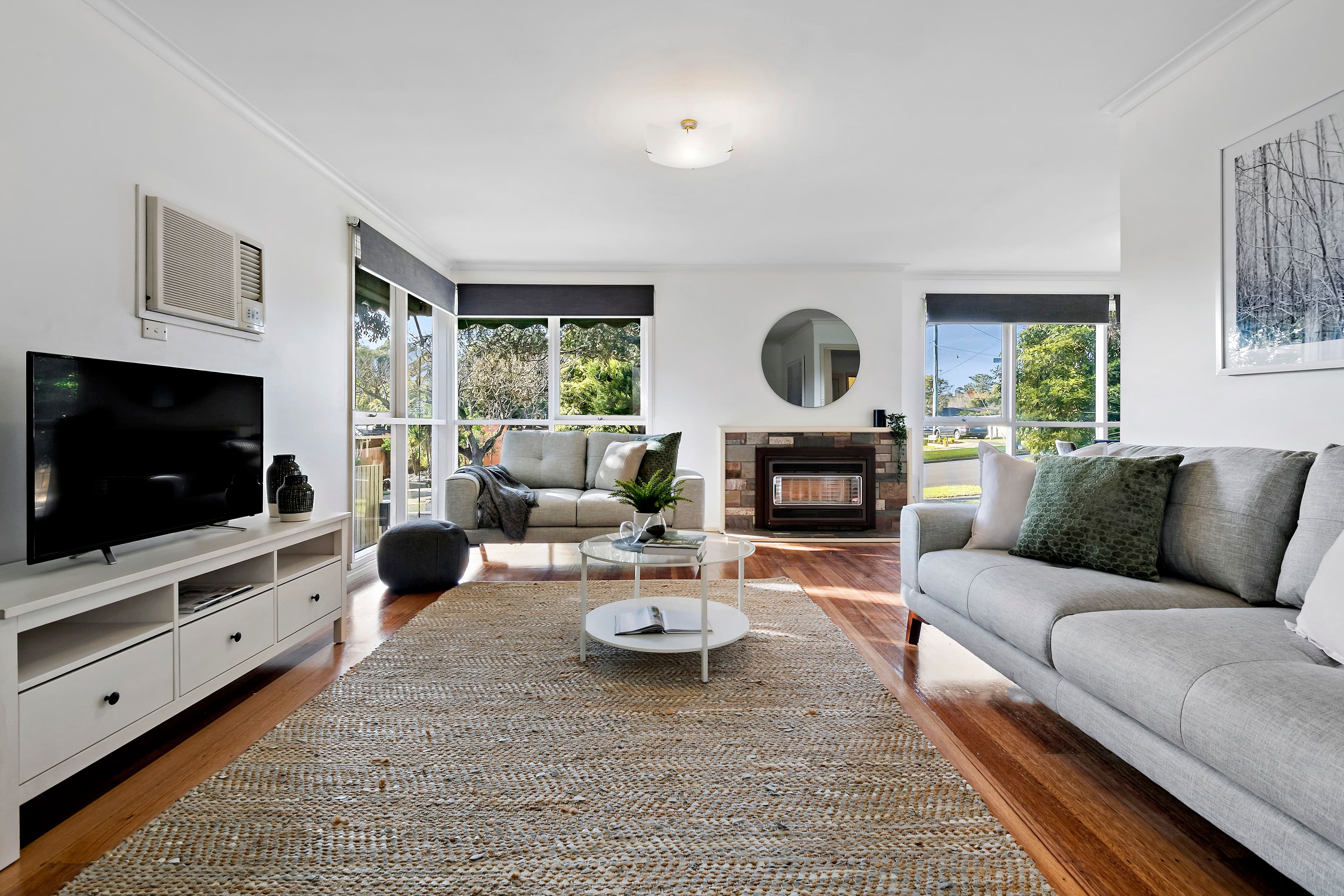 94 Lindrum Road, Frankston VIC 3199, Frankston - Thumbnail 4