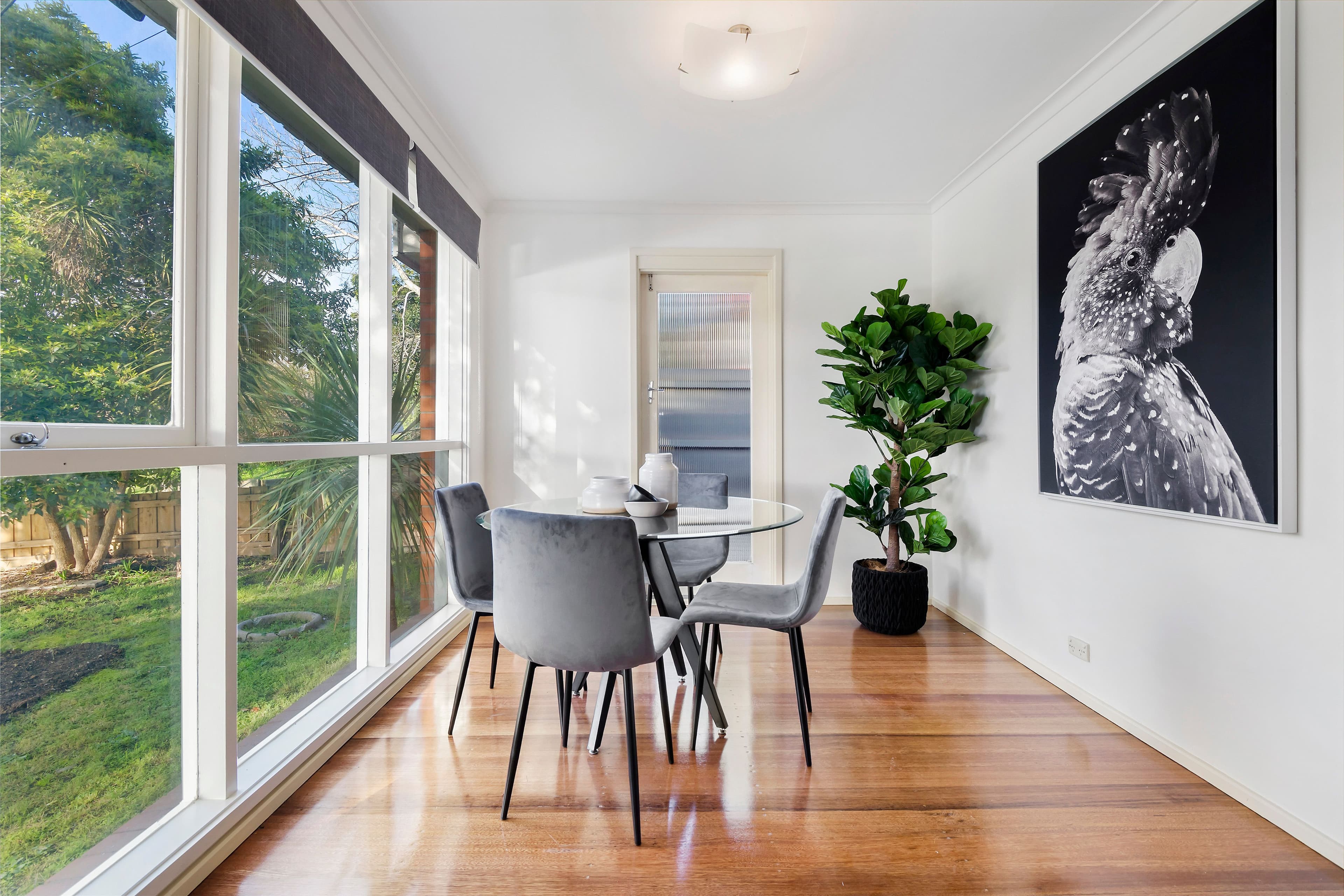 94 Lindrum Road, Frankston VIC 3199, Frankston - Thumbnail 6